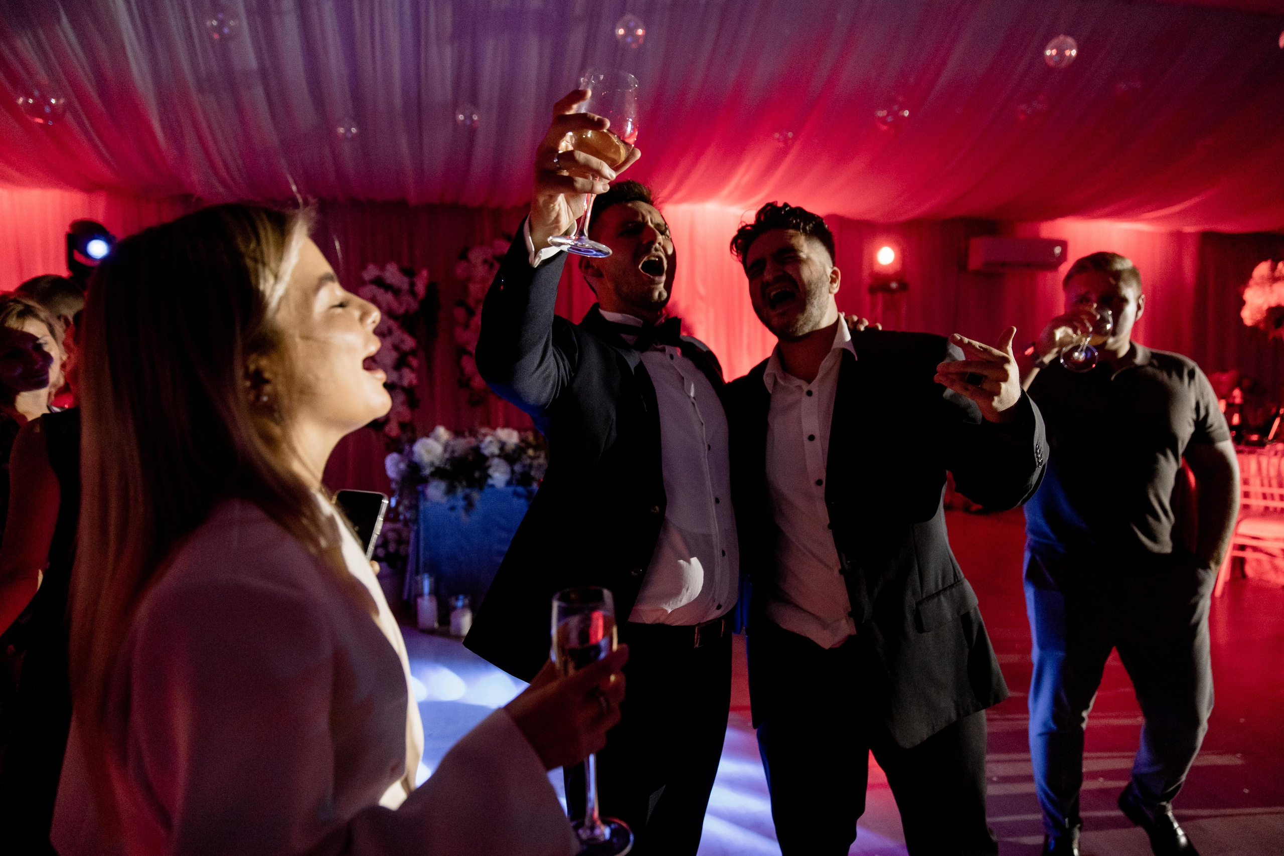 Wedding K&D. Свадебный фотограф Санкт-Петербург СПб