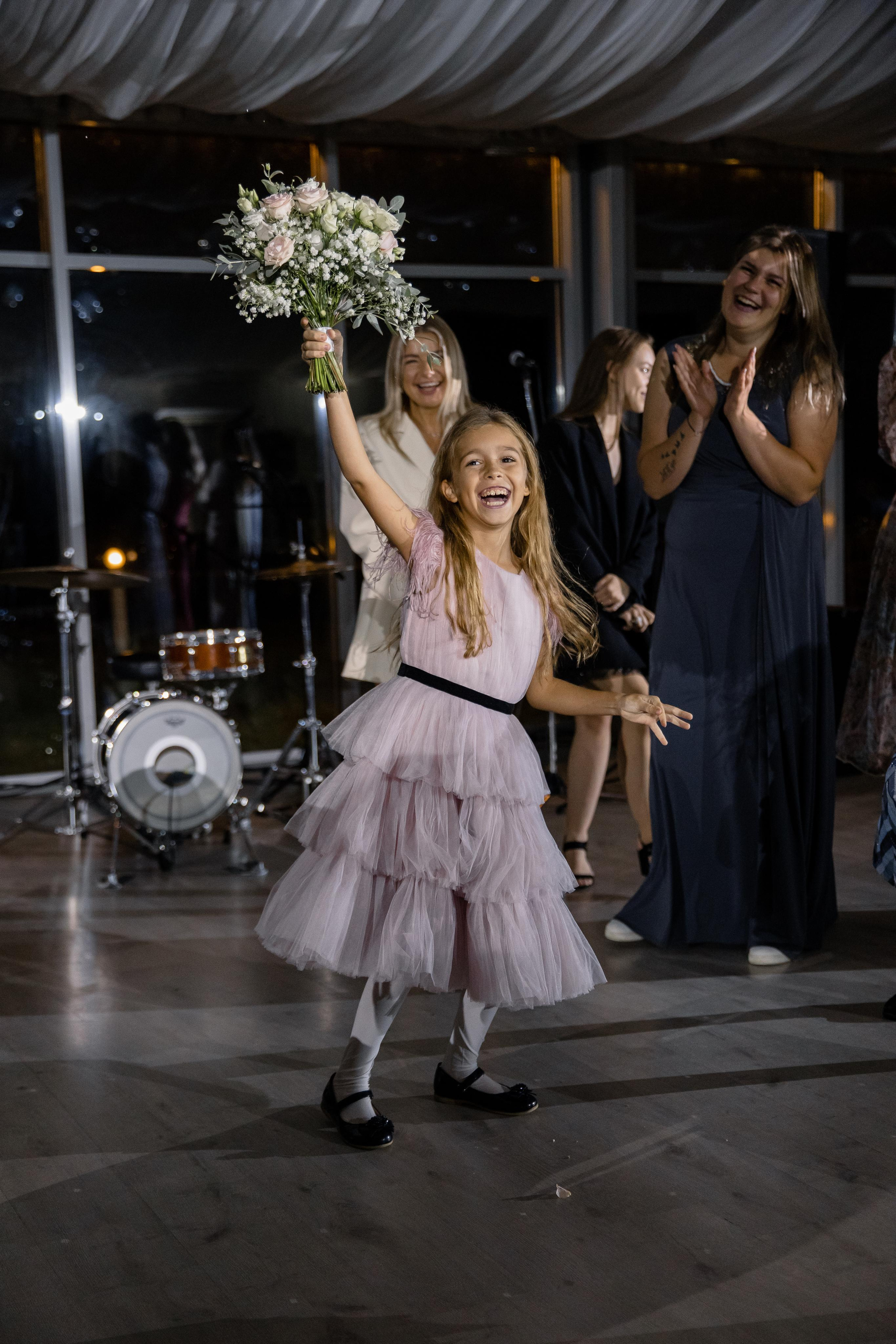 Wedding K&D. Свадебный фотограф Санкт-Петербург СПб