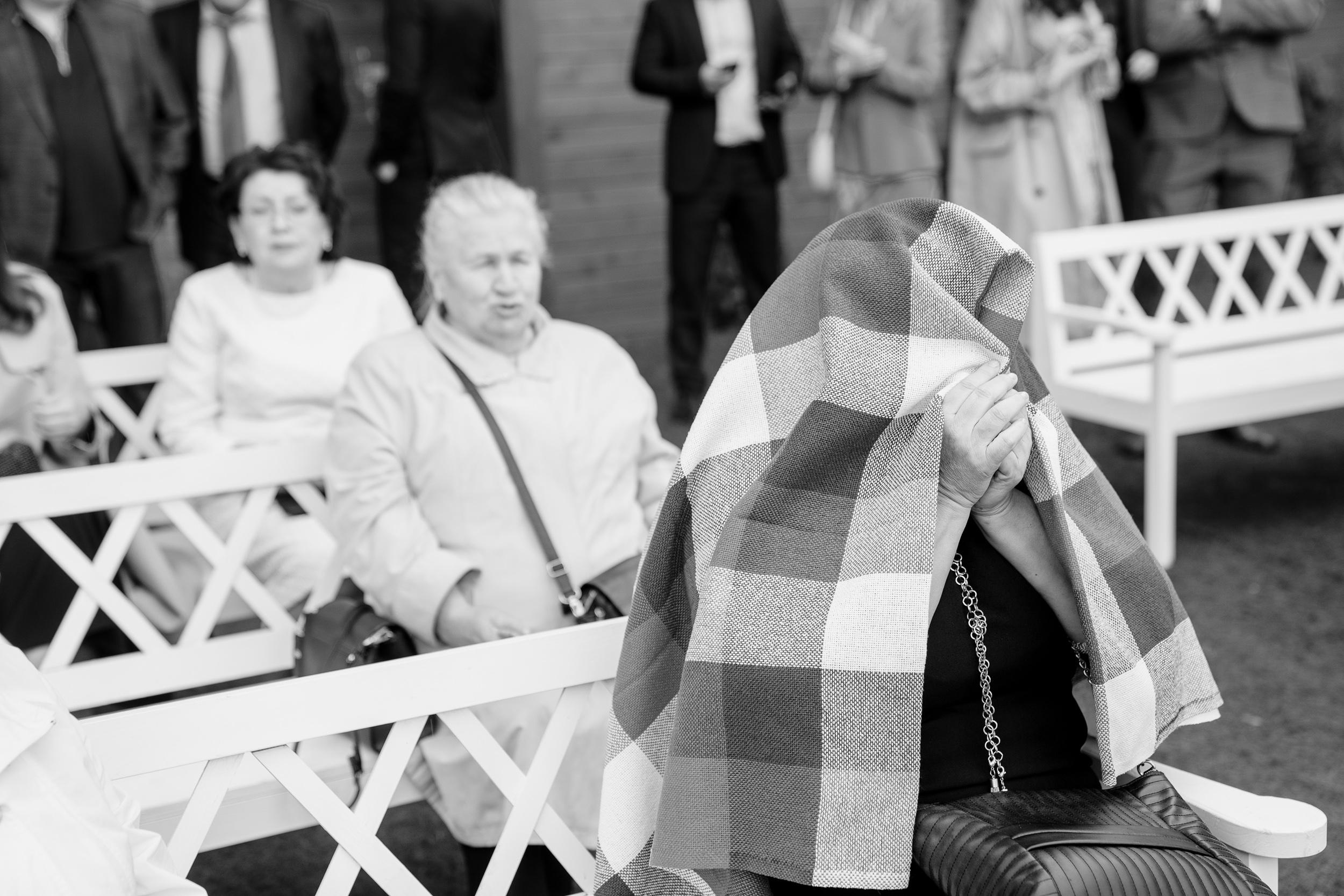 Wedding K&D. Свадебный фотограф Санкт-Петербург СПб