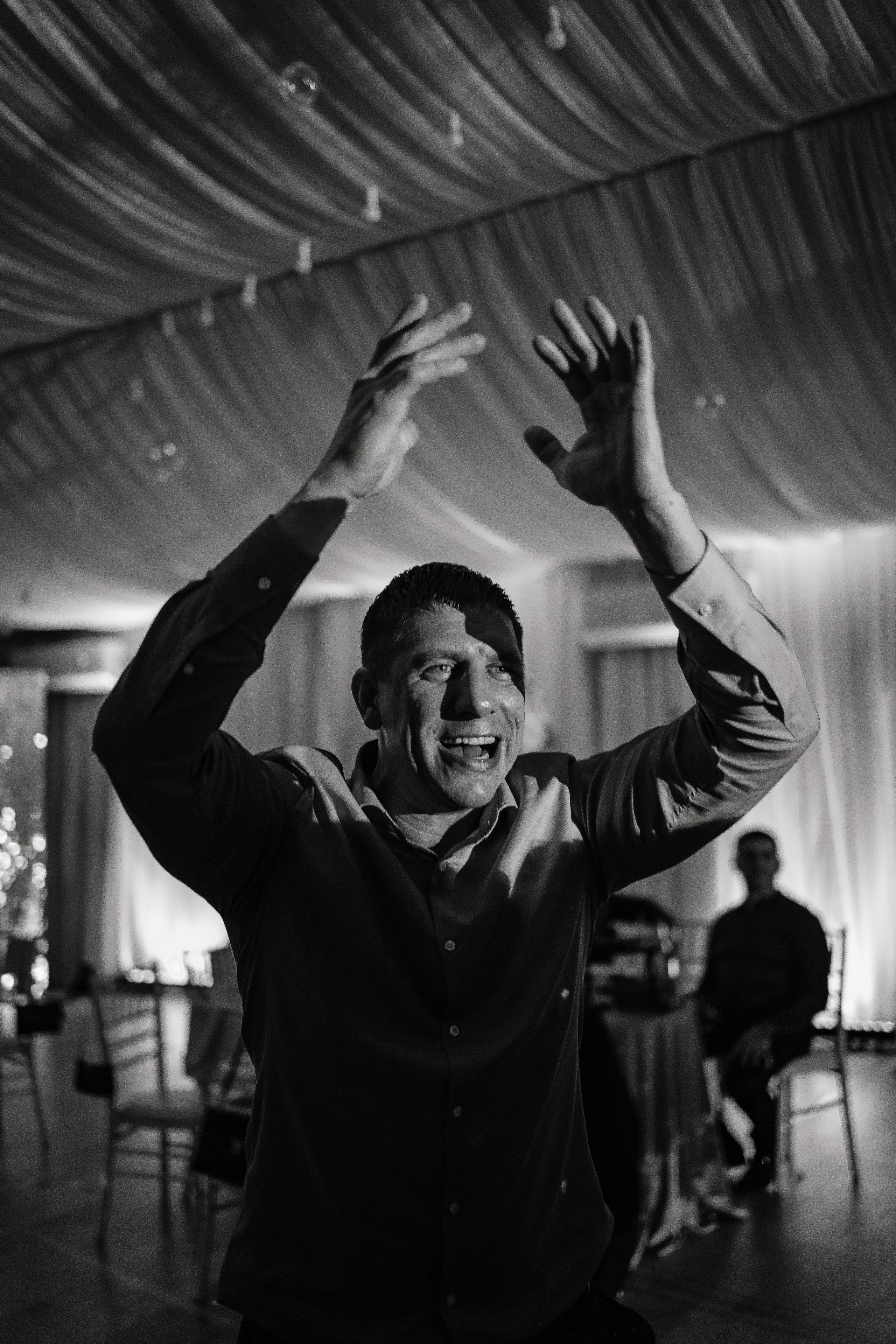 Wedding K&D. Свадебный фотограф Санкт-Петербург СПб