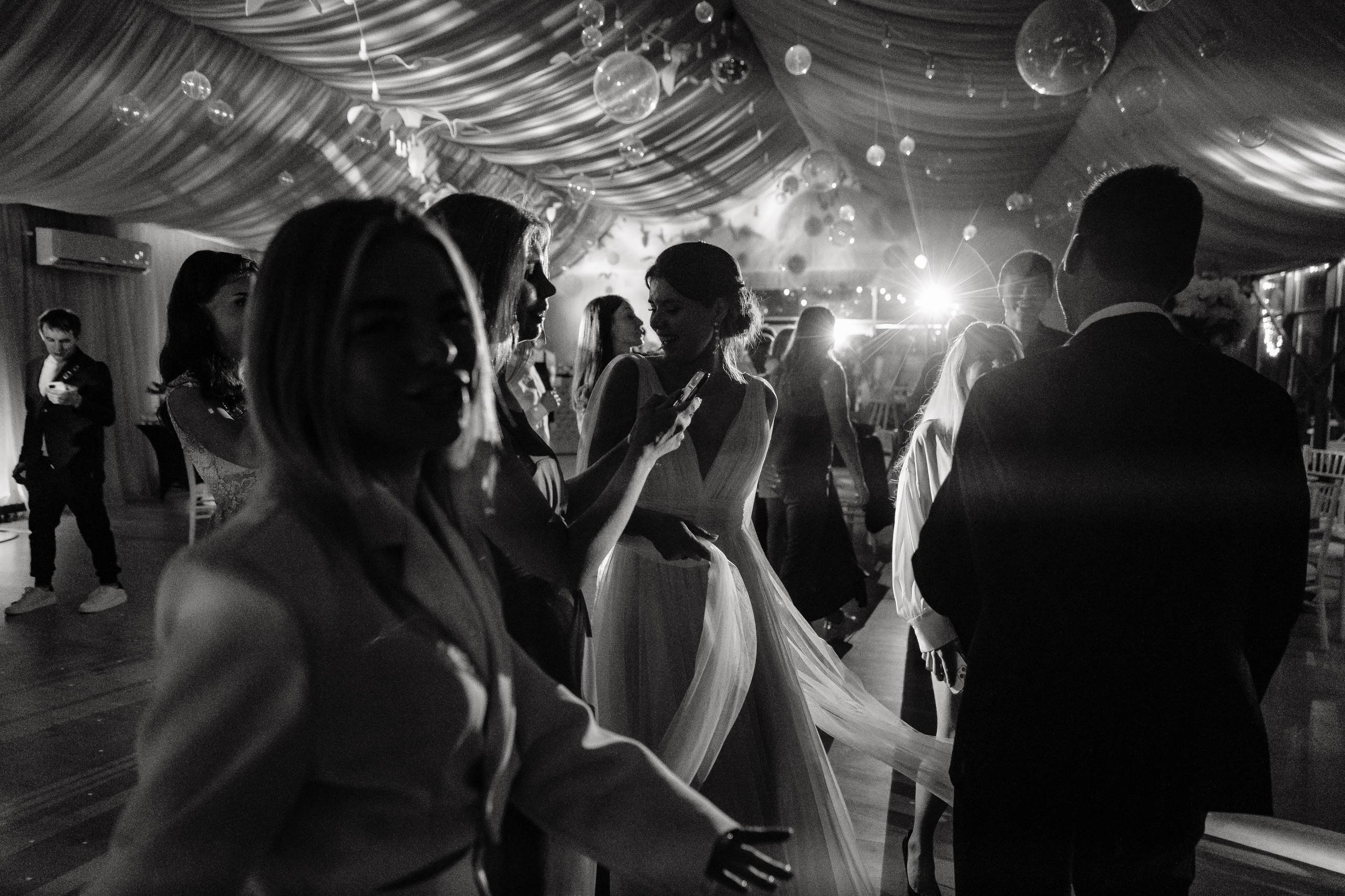 Wedding K&D. Свадебный фотограф Санкт-Петербург СПб