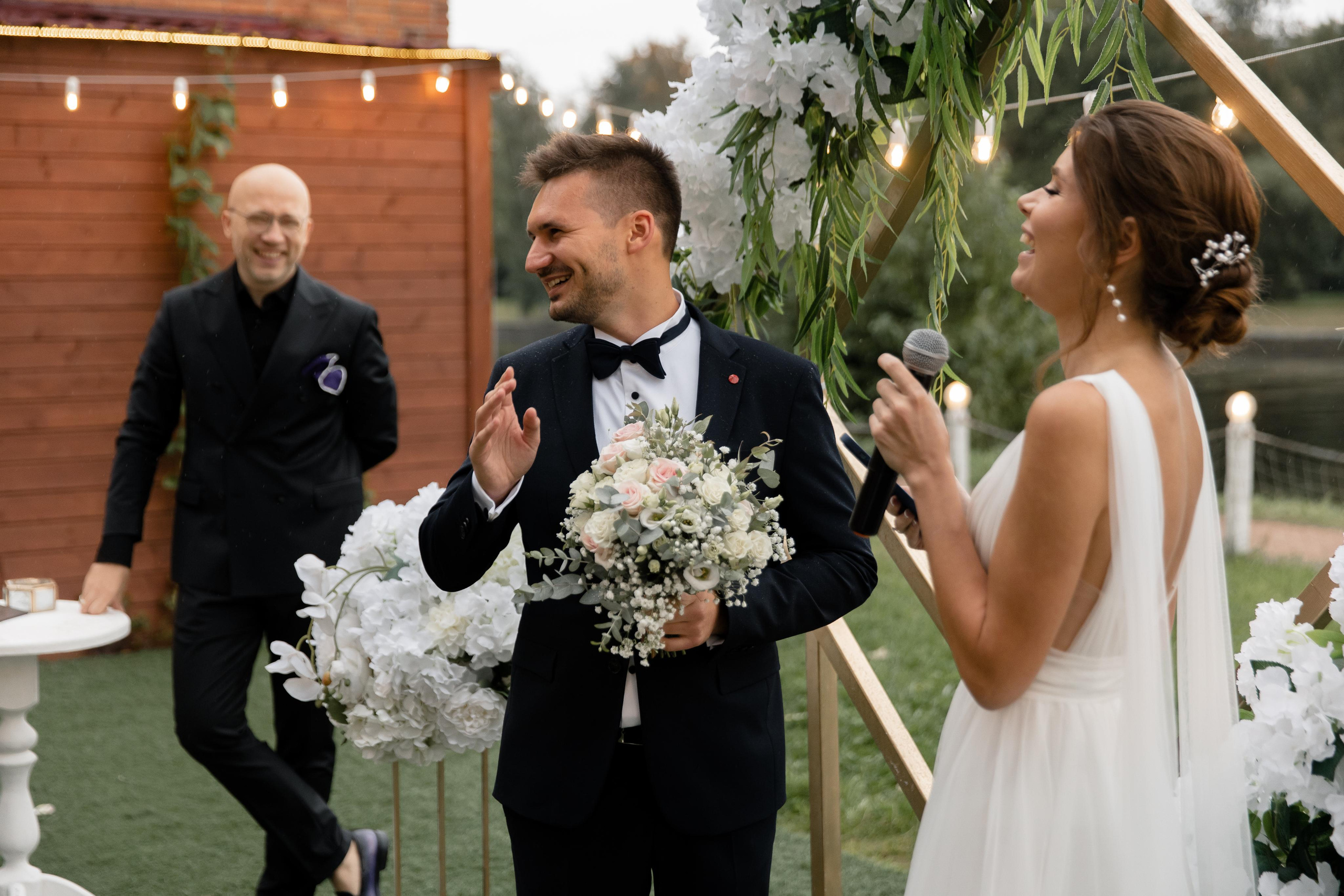 Wedding K&D. Свадебный фотограф Санкт-Петербург СПб