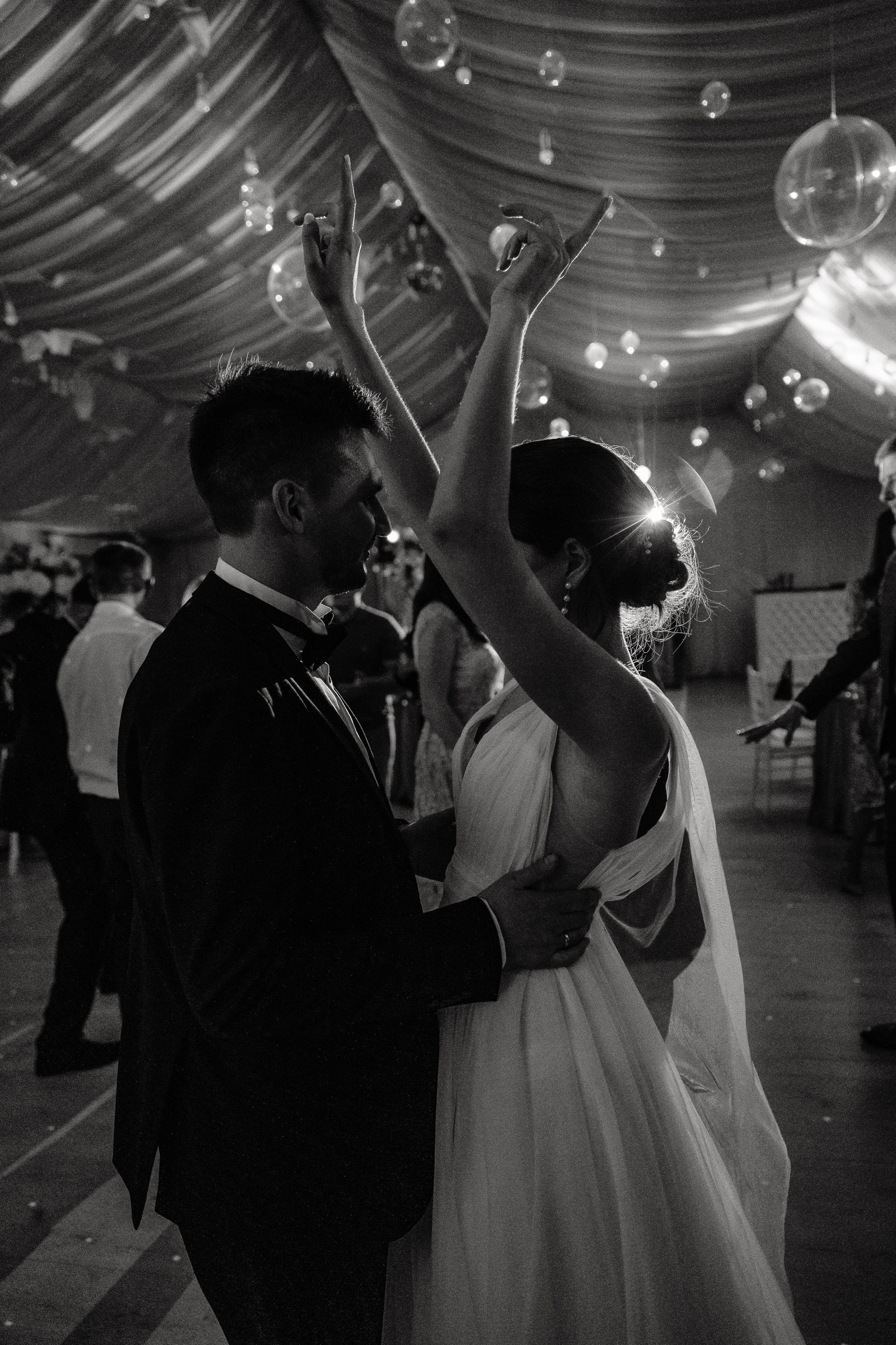 Wedding K&D. Свадебный фотограф Санкт-Петербург СПб