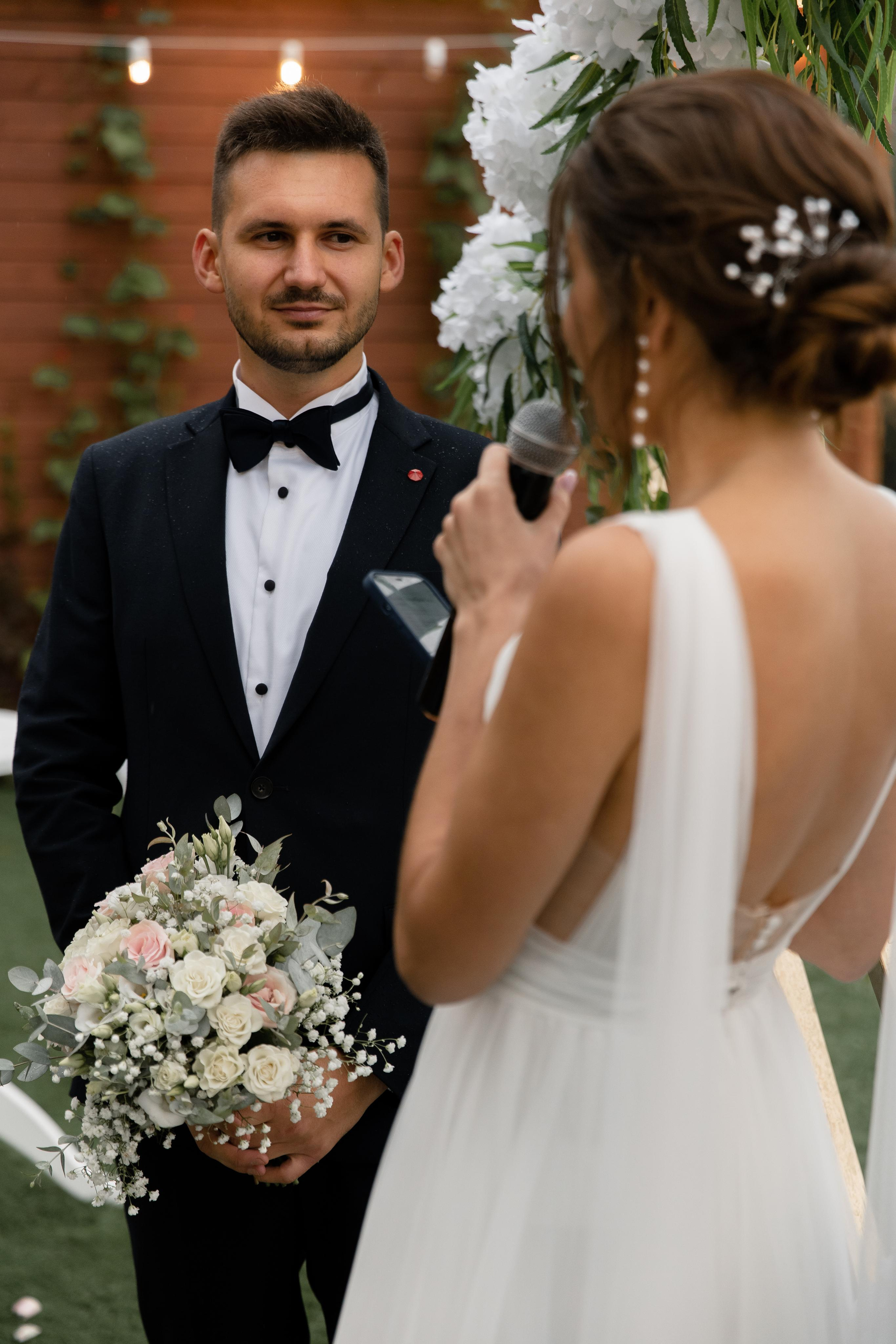 Wedding K&D. Свадебный фотограф Санкт-Петербург СПб