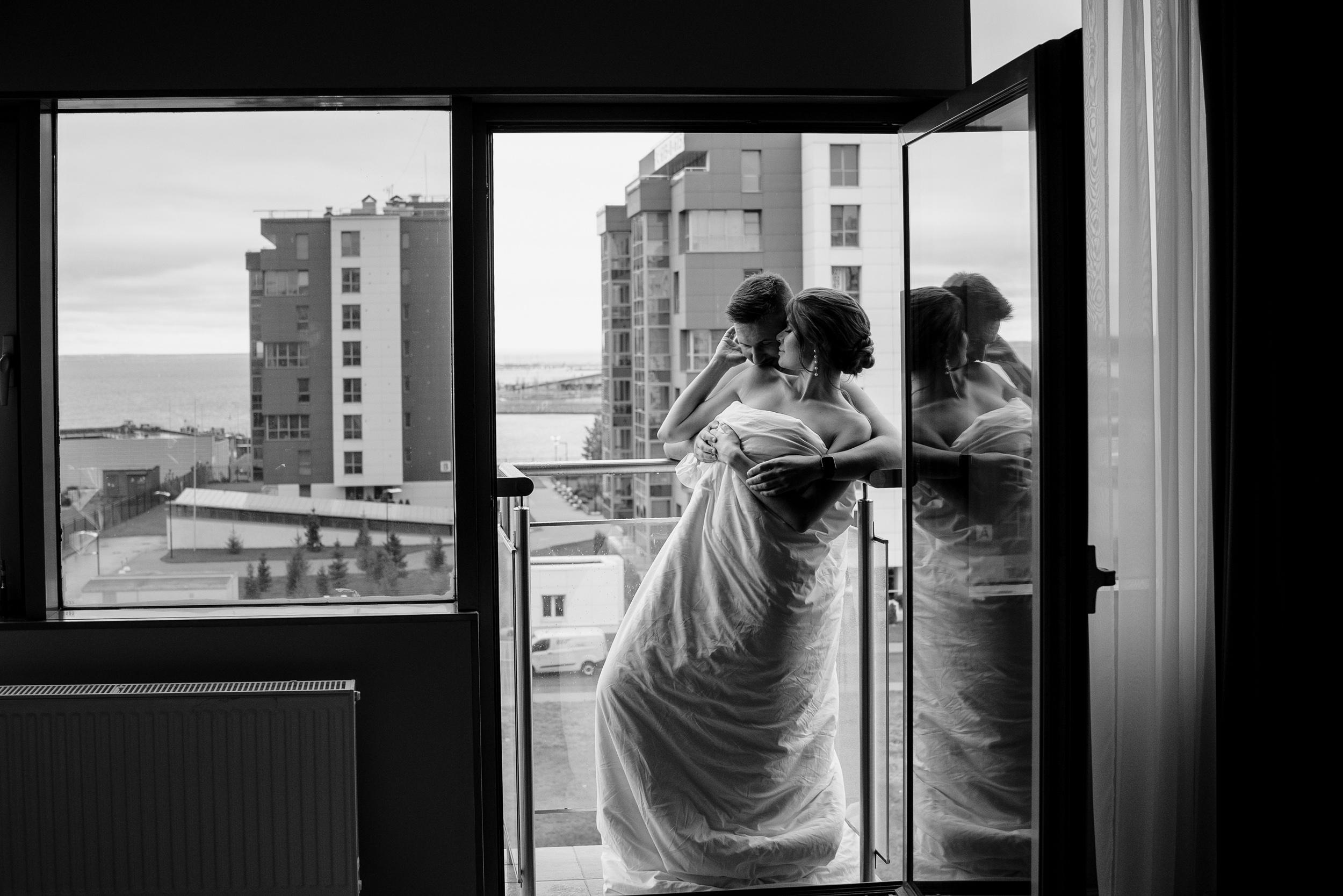 Wedding K&D. Свадебный фотограф Санкт-Петербург СПб