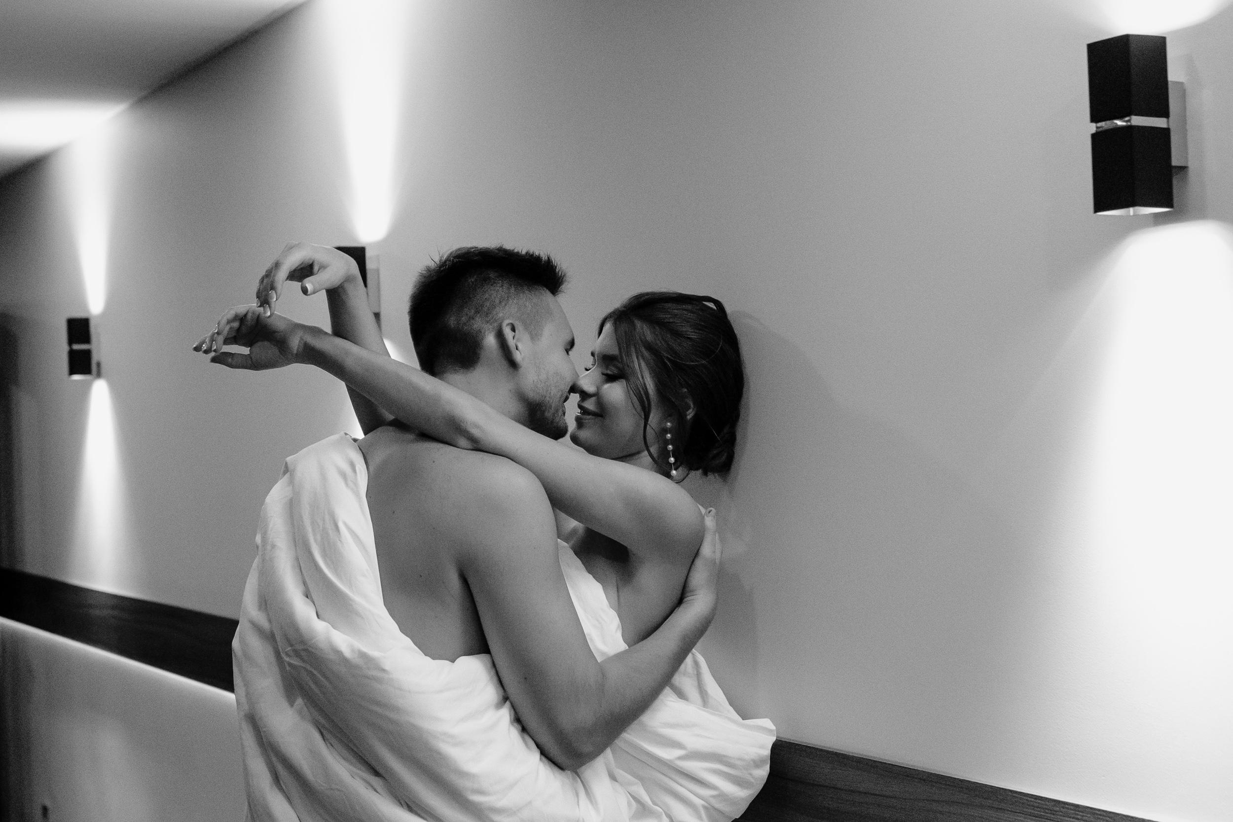 Wedding K&D. Свадебный фотограф Санкт-Петербург СПб