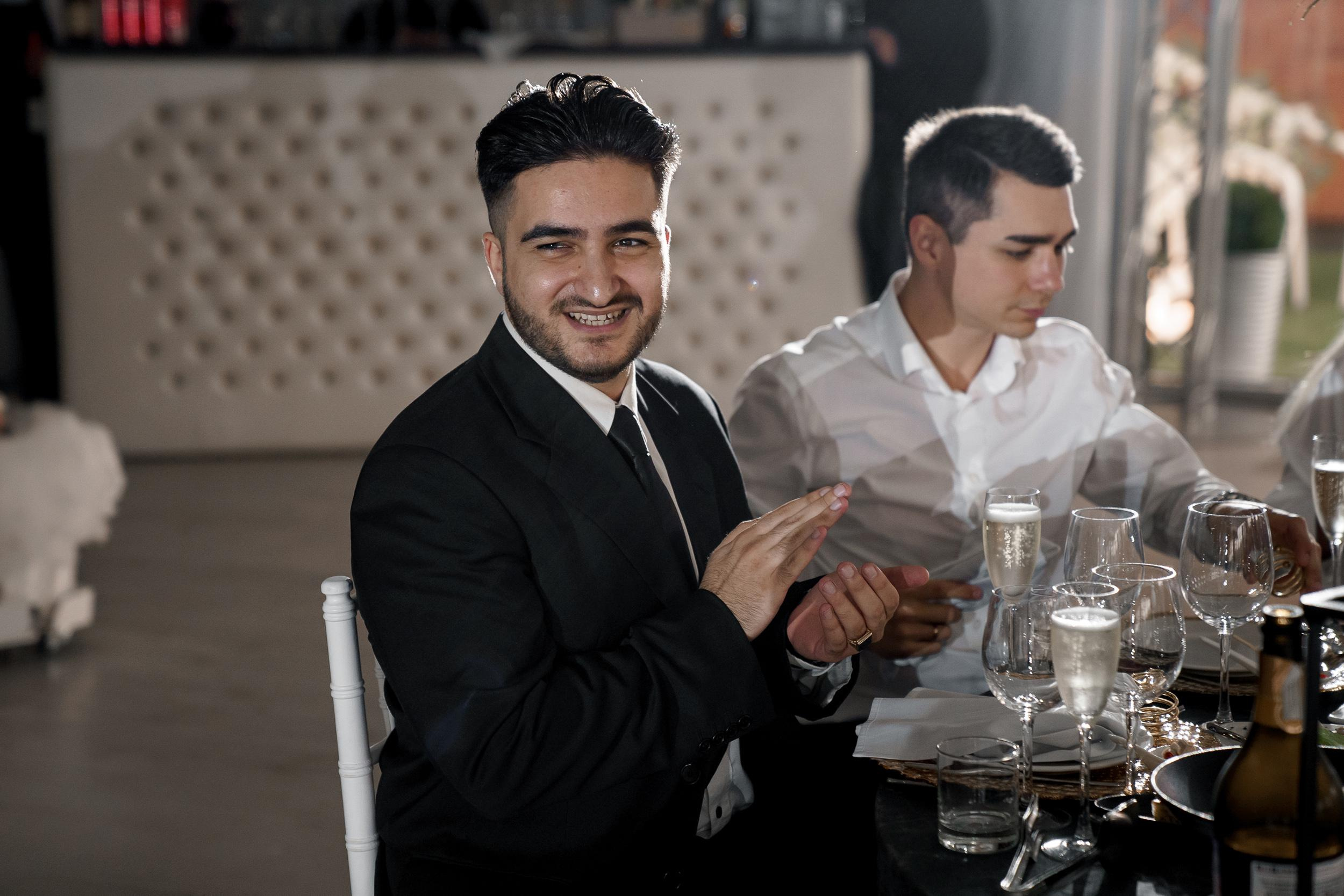 Wedding K&D. Свадебный фотограф Санкт-Петербург СПб