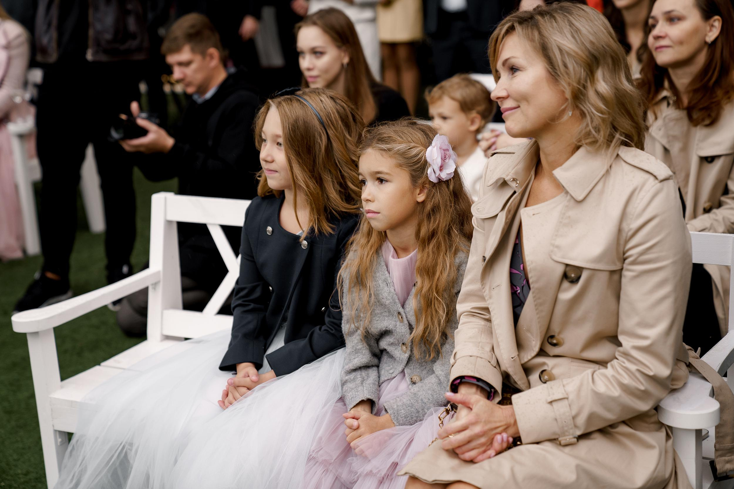 Wedding K&D. Свадебный фотограф Санкт-Петербург СПб