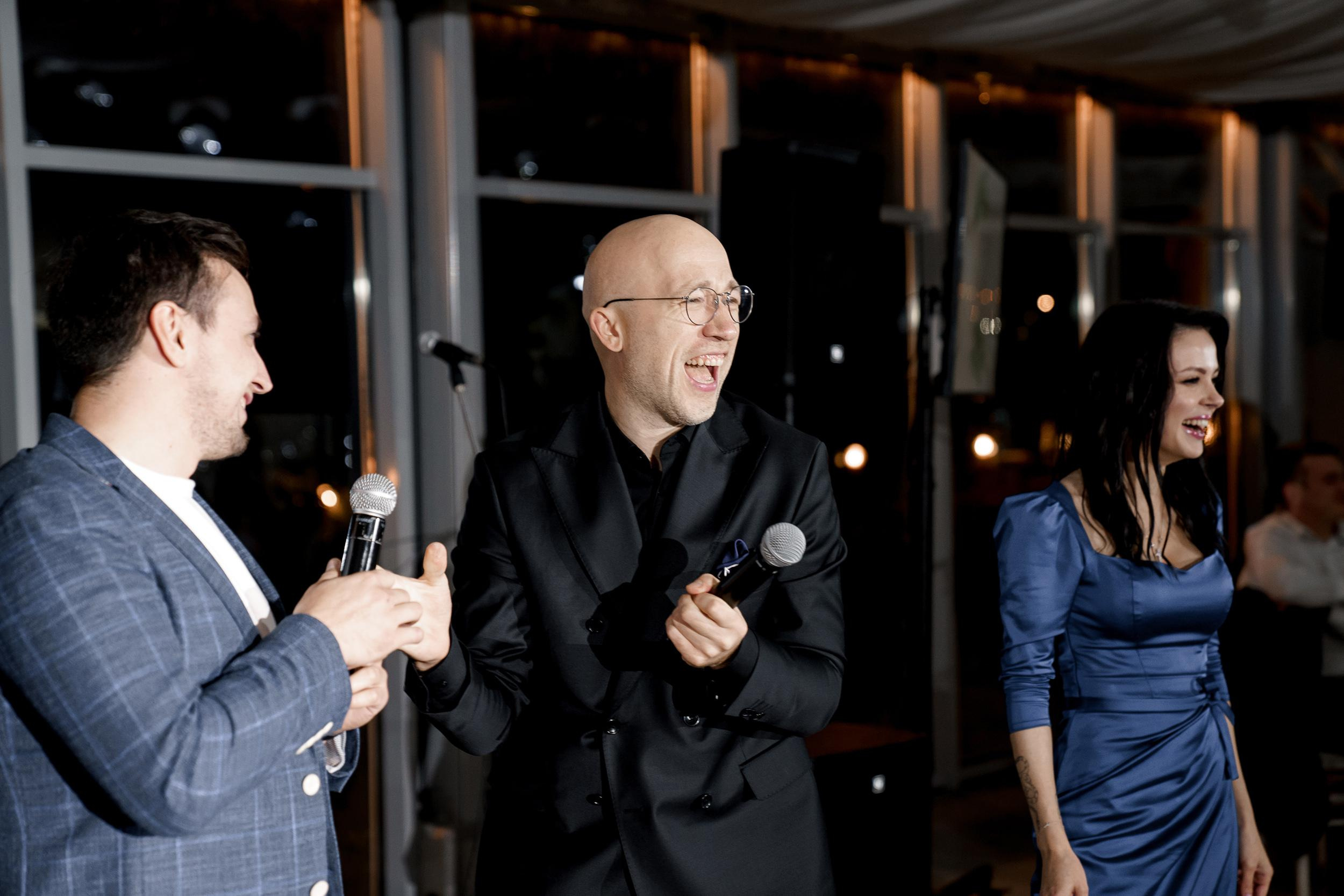 Wedding K&D. Свадебный фотограф Санкт-Петербург СПб