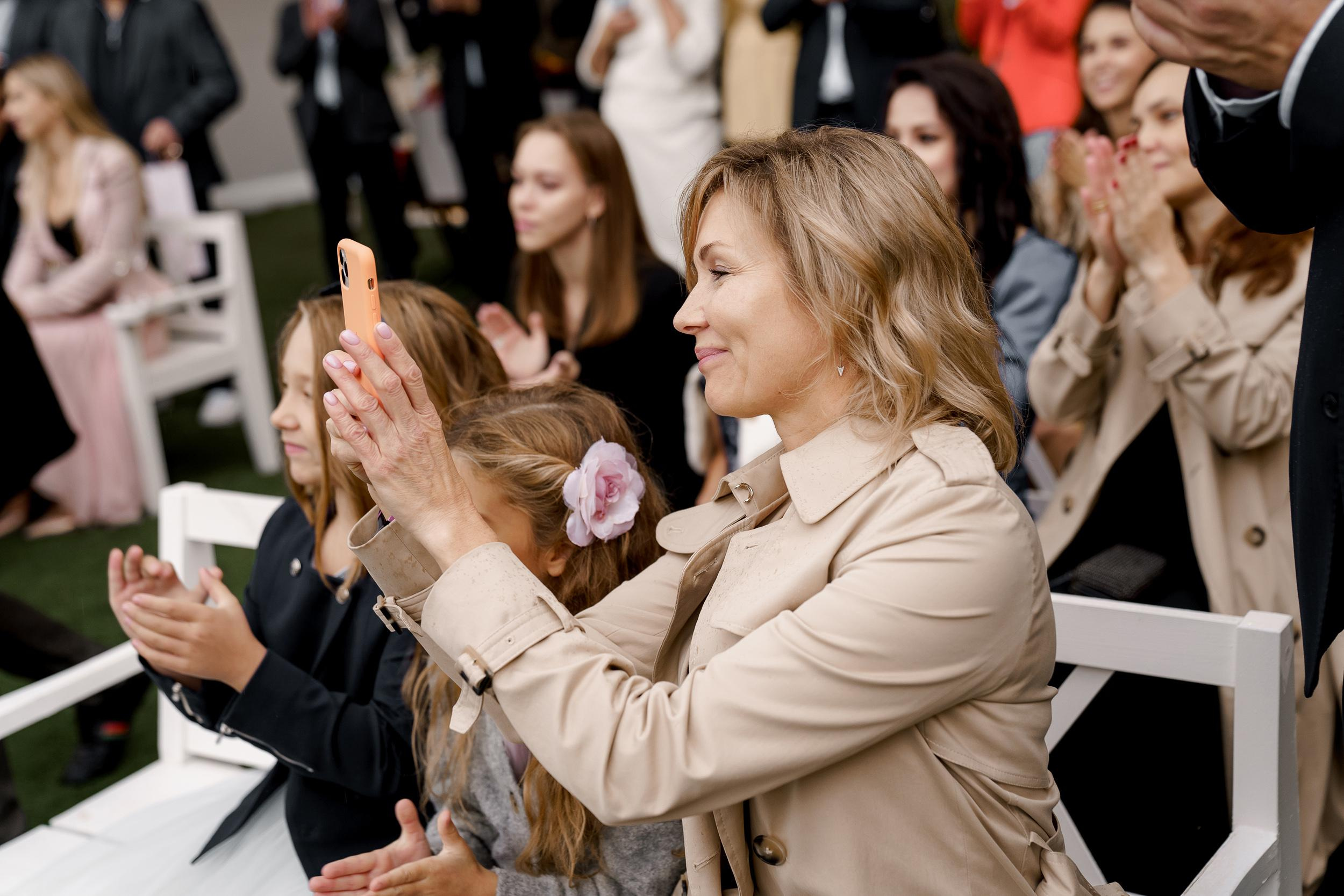 Wedding K&D. Свадебный фотограф Санкт-Петербург СПб