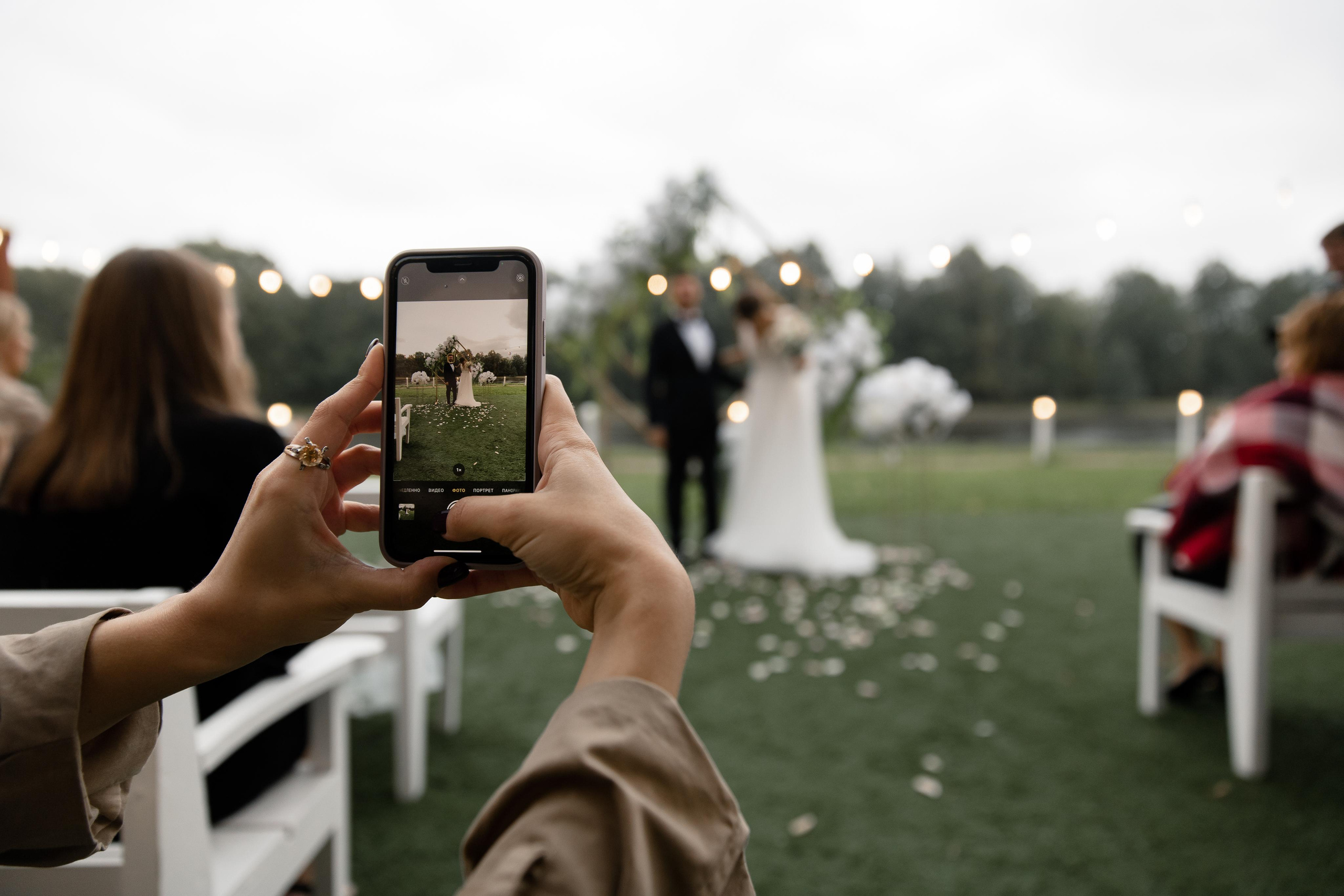 Wedding K&D. Свадебный фотограф Санкт-Петербург СПб