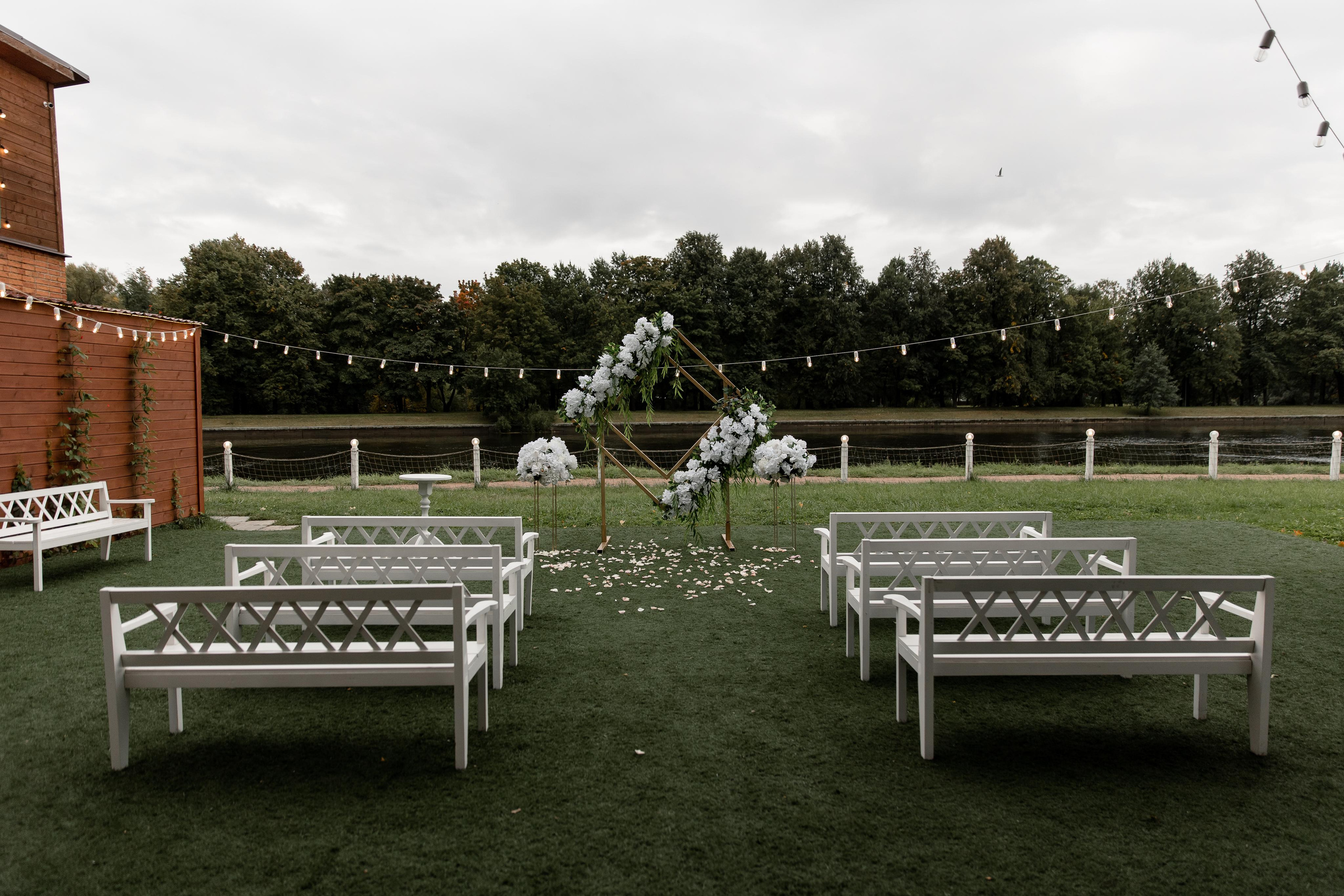 Wedding K&D. Свадебный фотограф Санкт-Петербург СПб