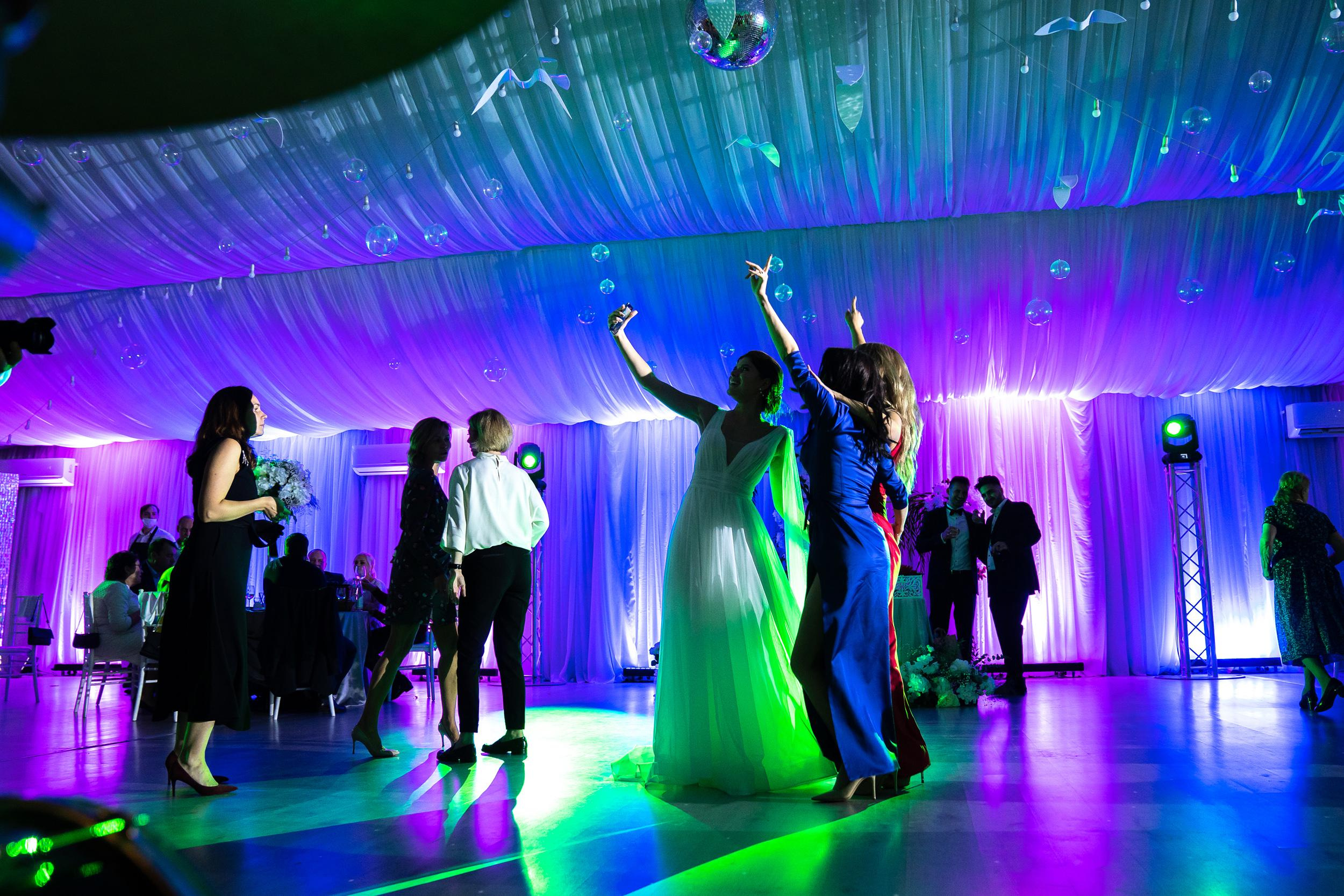 Wedding K&D. Свадебный фотограф Санкт-Петербург СПб