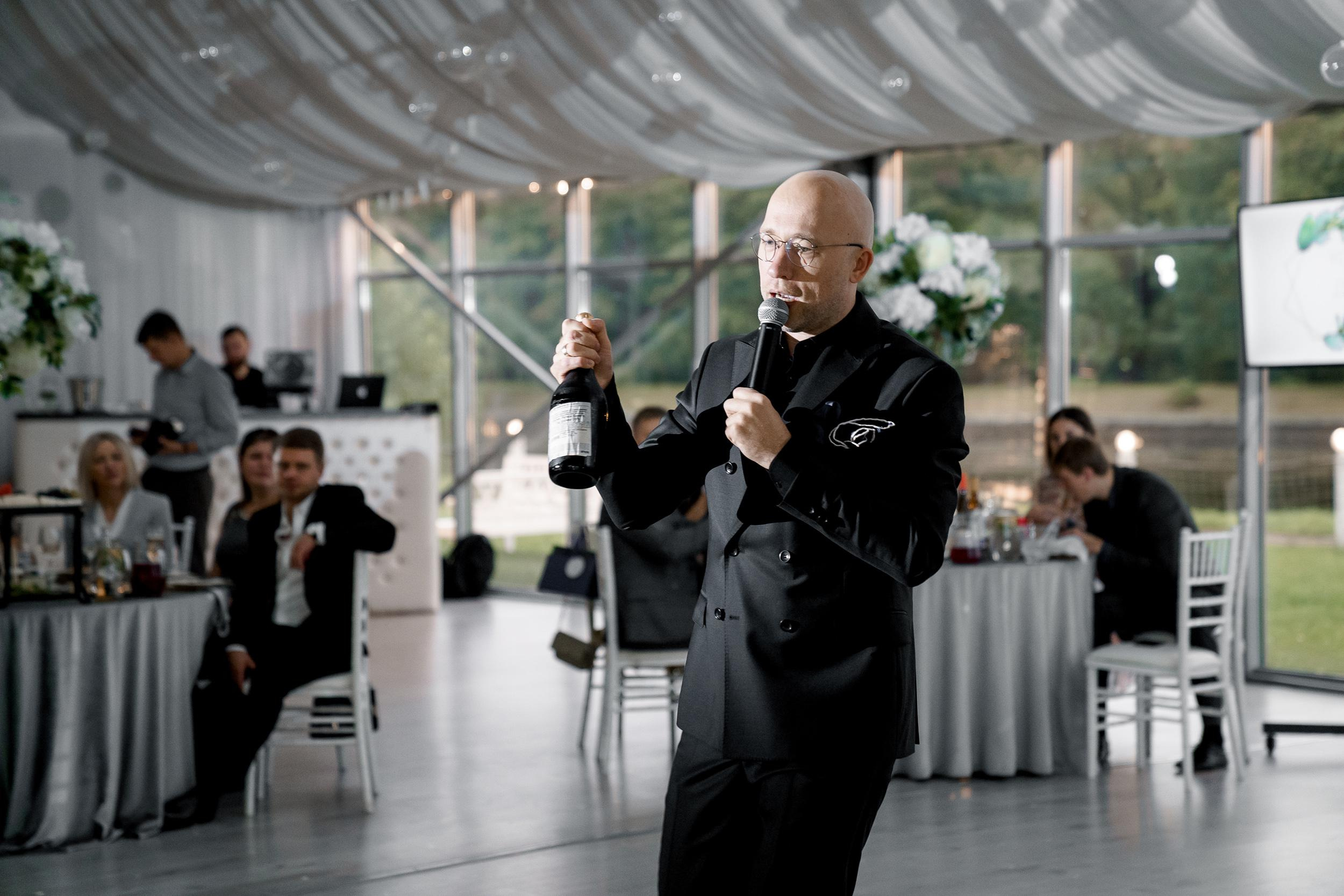 Wedding K&D. Свадебный фотограф Санкт-Петербург СПб