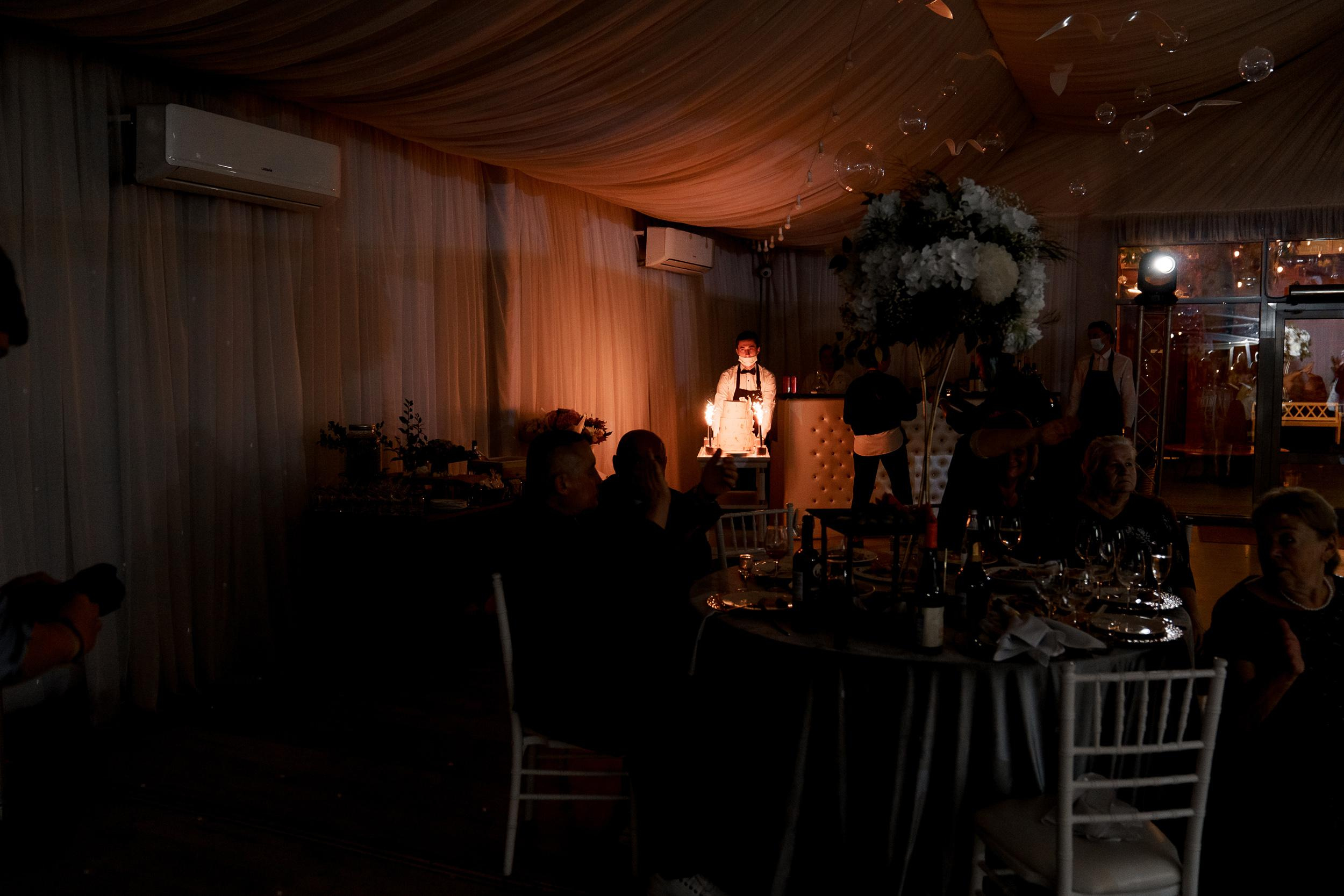 Wedding K&D. Свадебный фотограф Санкт-Петербург СПб