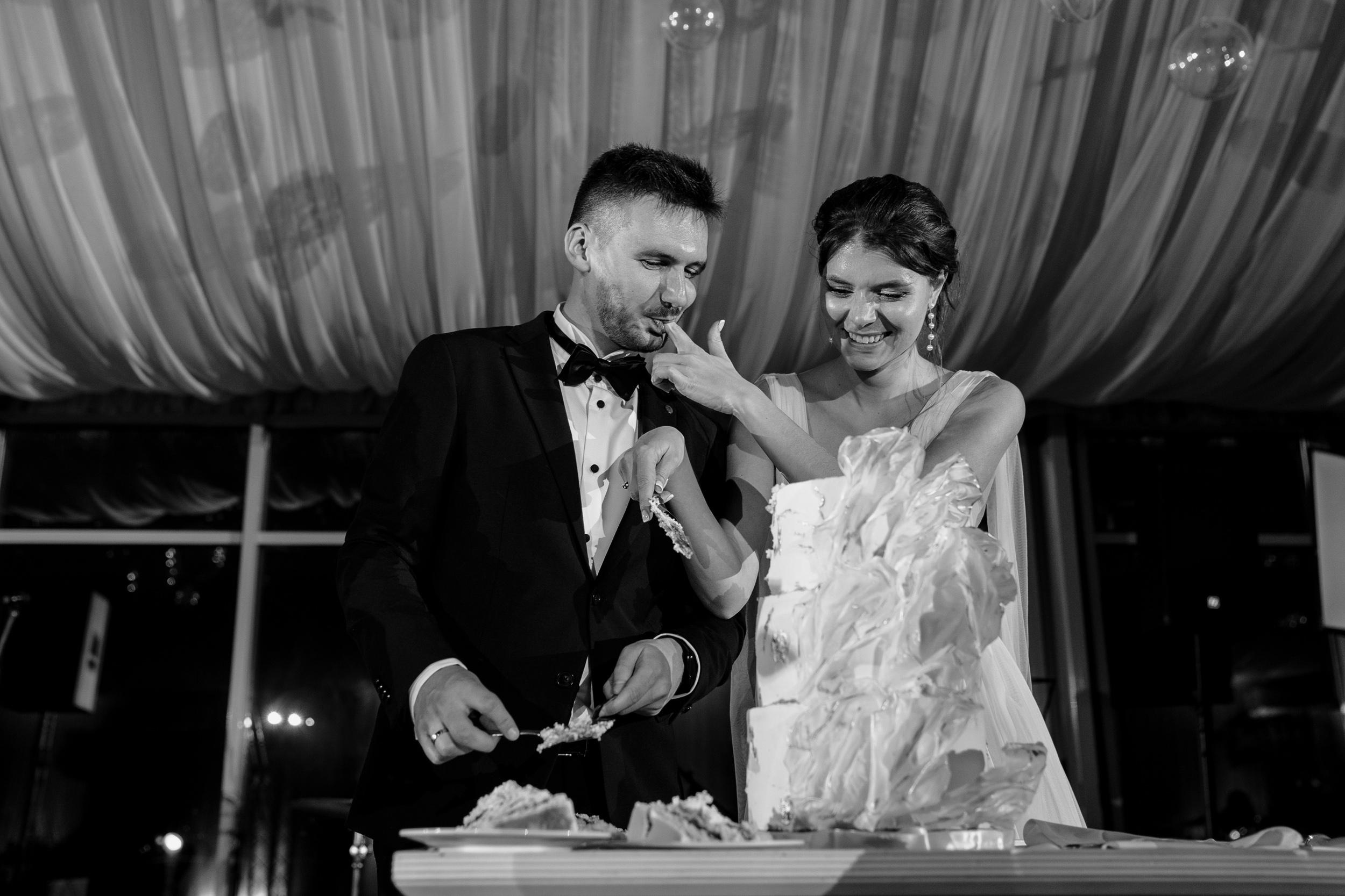 Wedding K&D. Свадебный фотограф Санкт-Петербург СПб