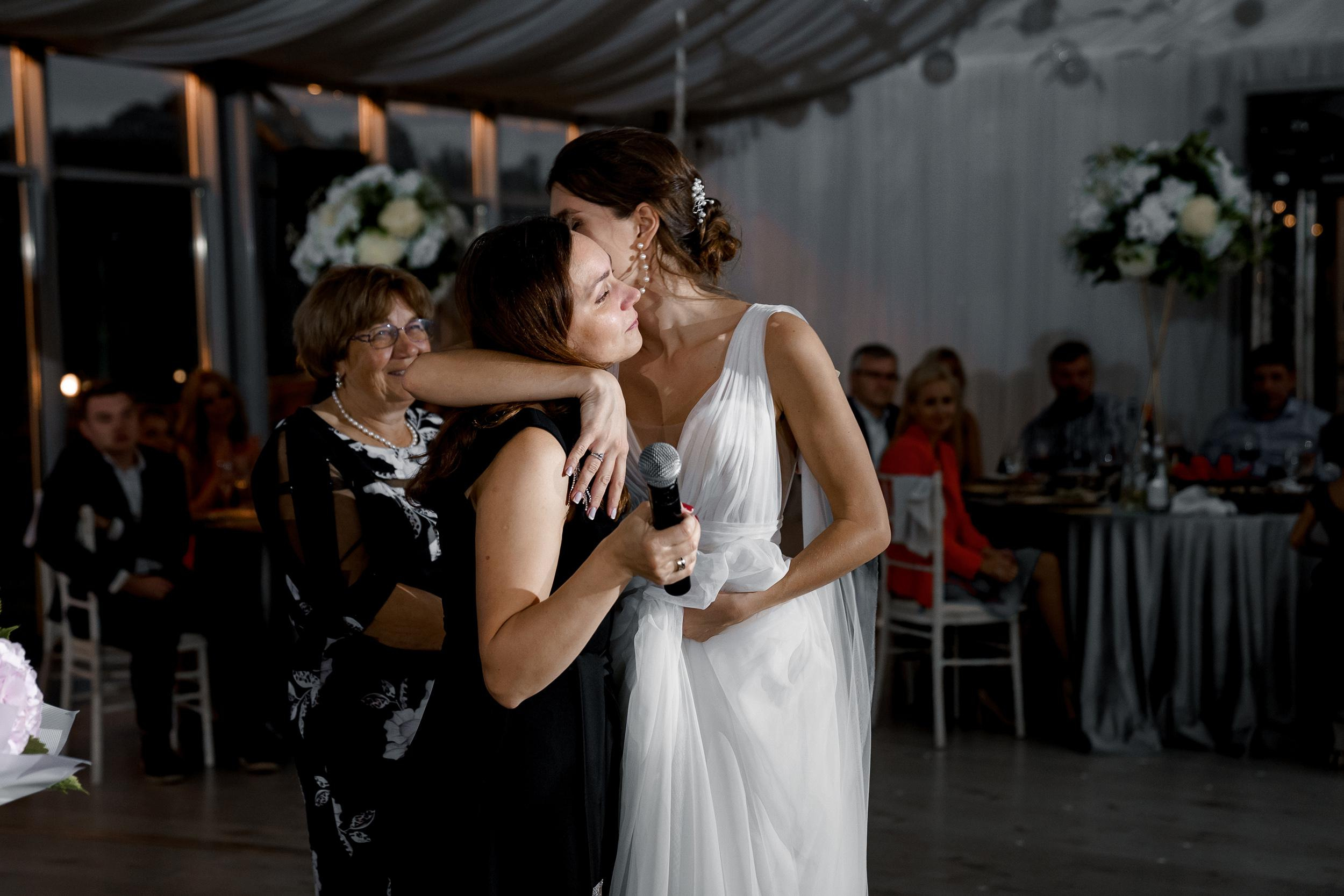 Wedding K&D. Свадебный фотограф Санкт-Петербург СПб