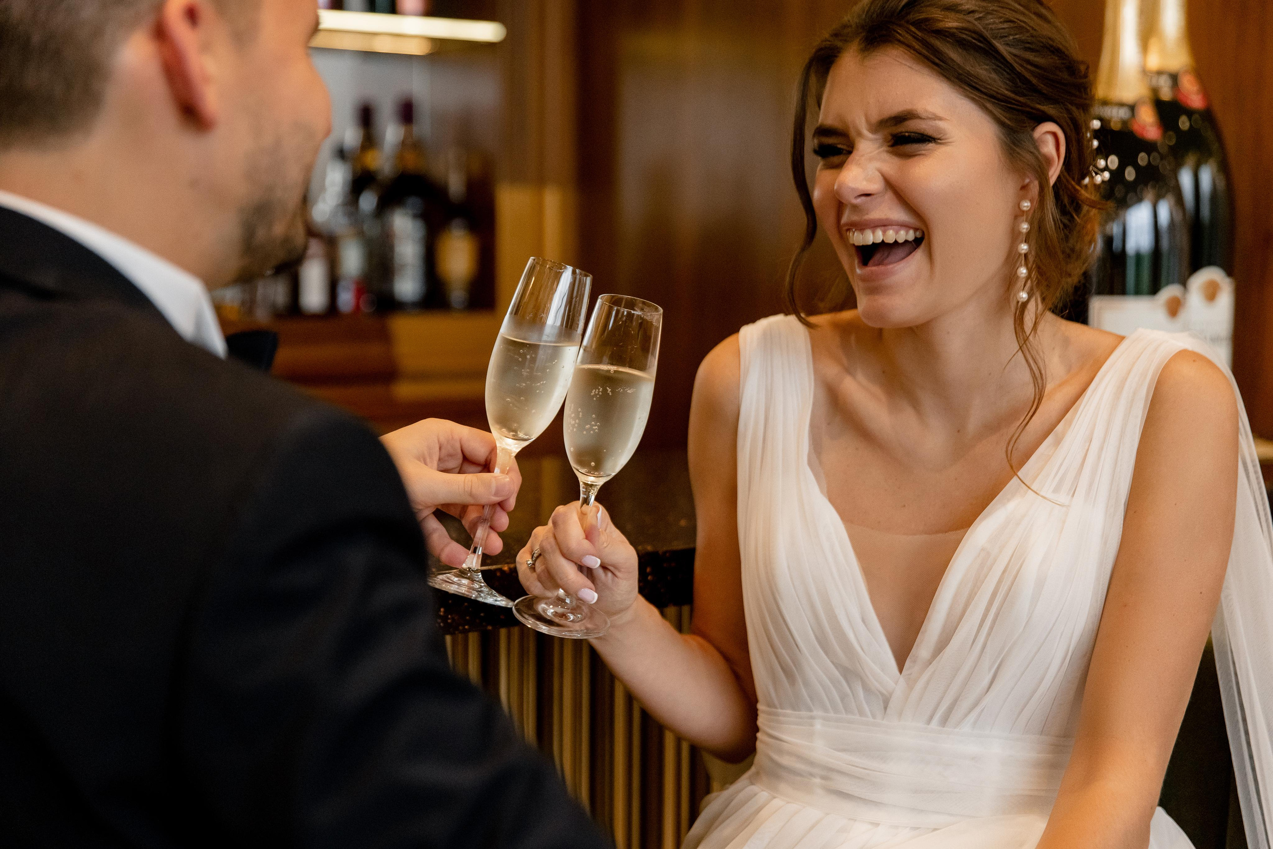 Wedding K&D. Свадебный фотограф Санкт-Петербург СПб