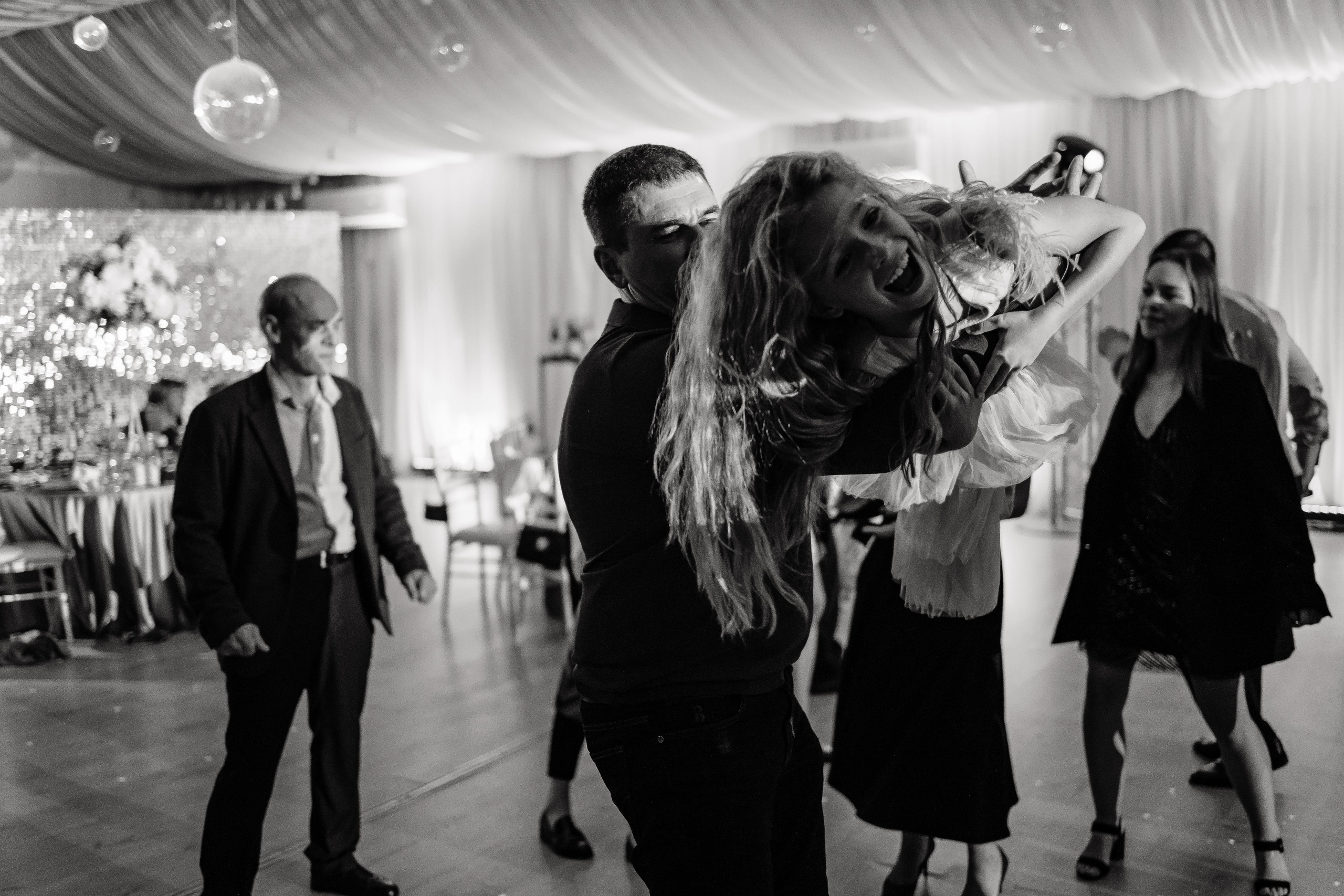 Wedding K&D. Свадебный фотограф Санкт-Петербург СПб