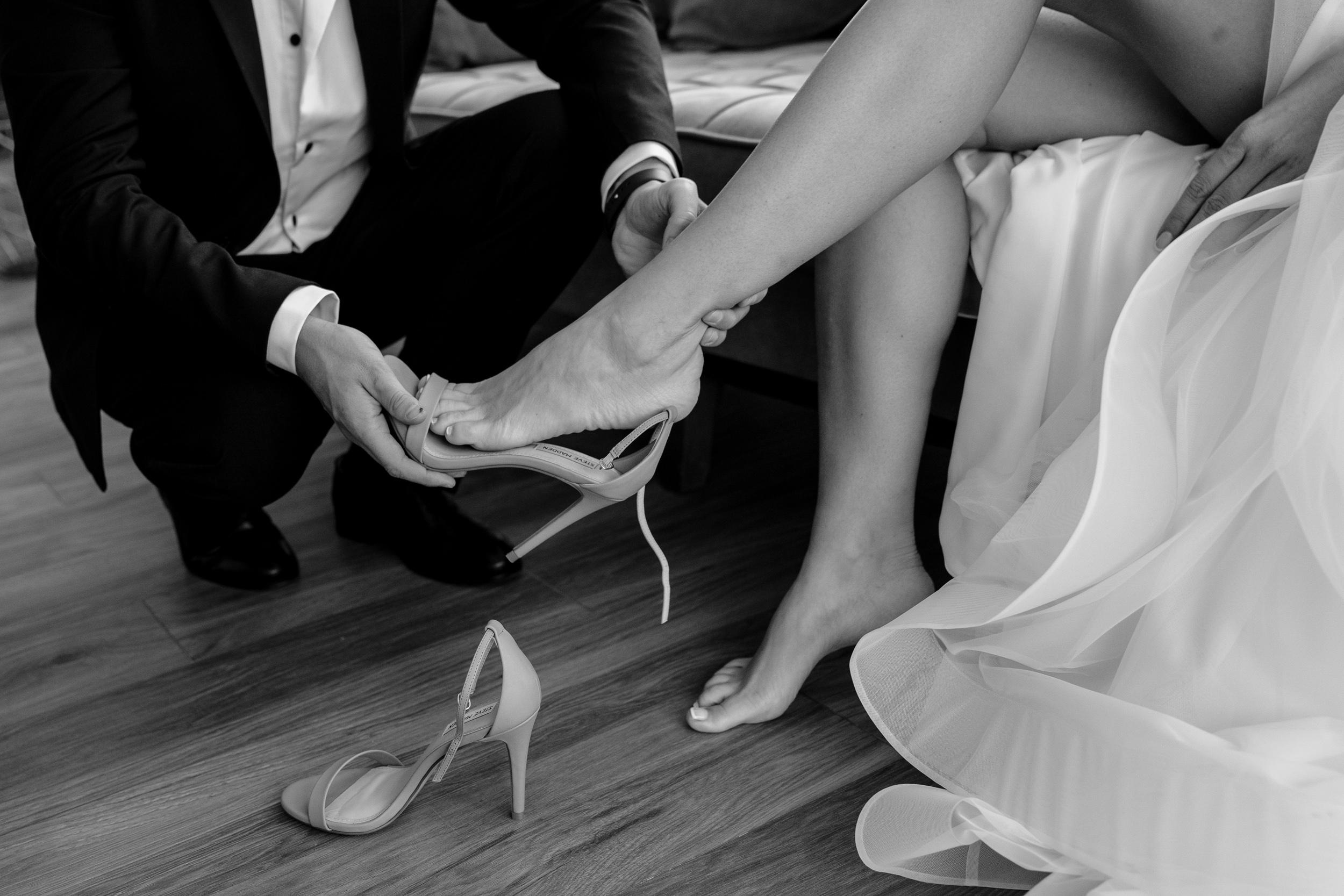 Wedding K&D. Свадебный фотограф Санкт-Петербург СПб