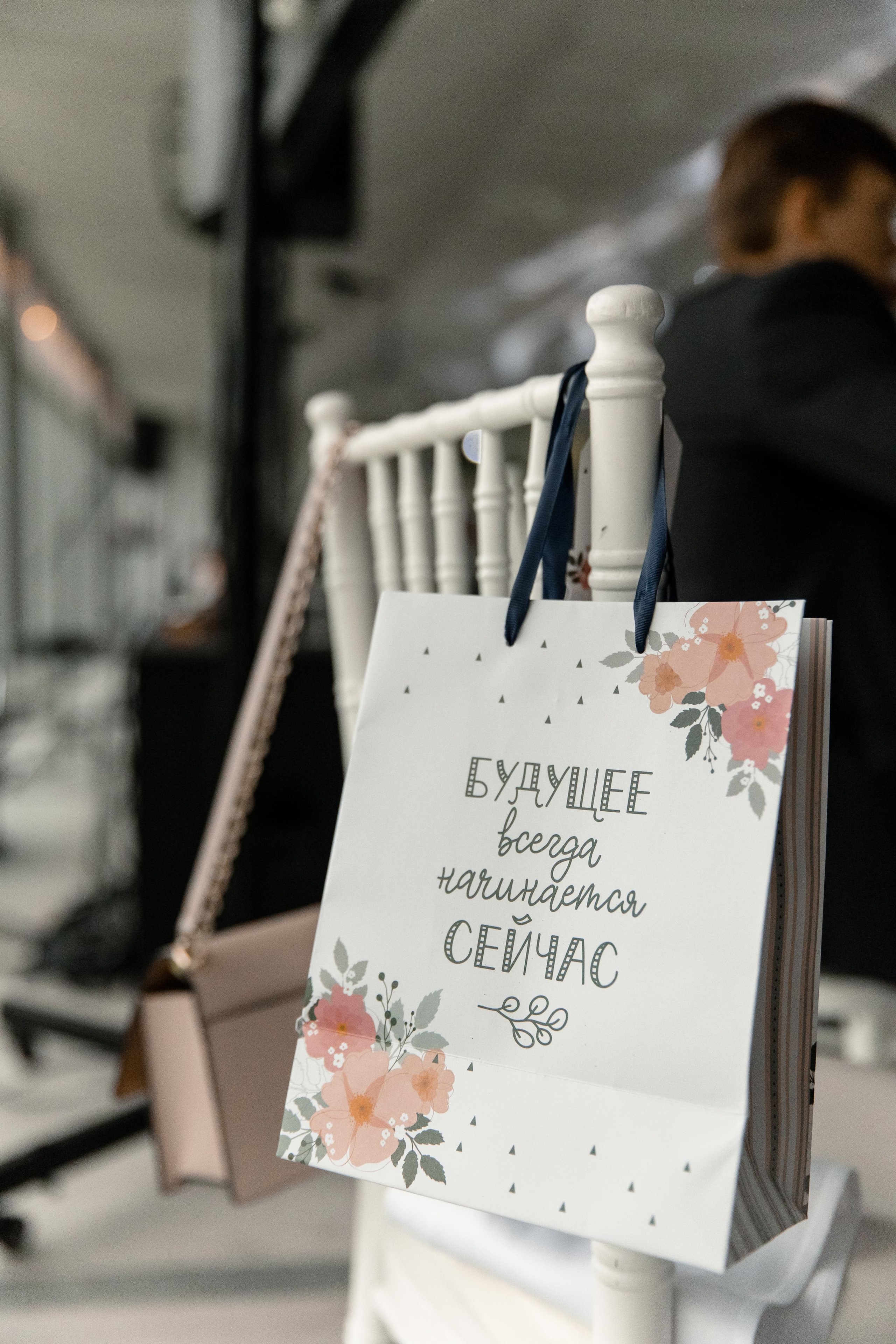 Wedding K&D. Свадебный фотограф Санкт-Петербург СПб