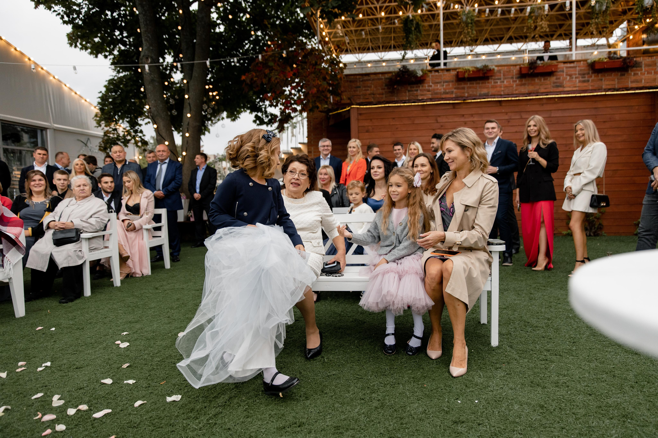 Wedding K&D. Свадебный фотограф Санкт-Петербург СПб