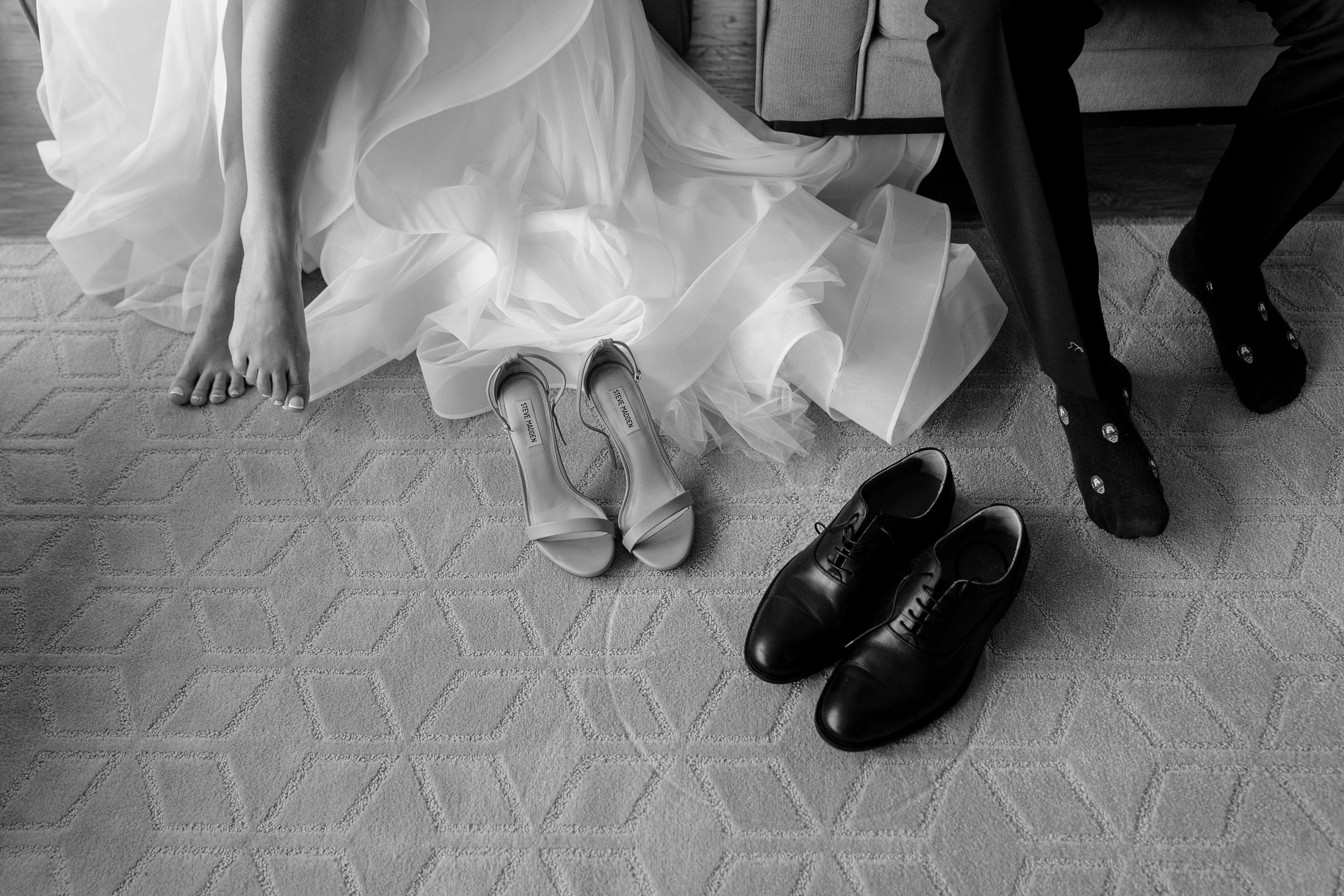 Wedding K&D. Свадебный фотограф Санкт-Петербург СПб