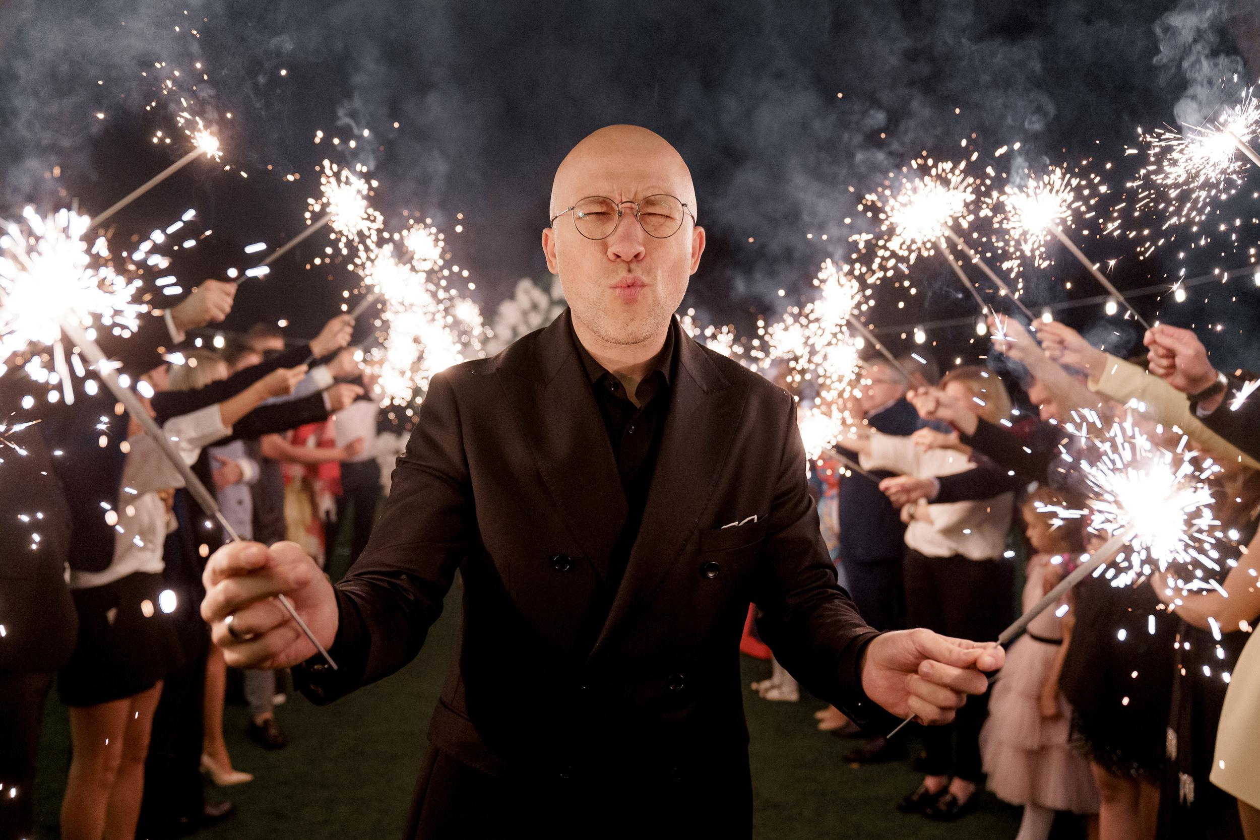 Wedding K&D. Свадебный фотограф Санкт-Петербург СПб