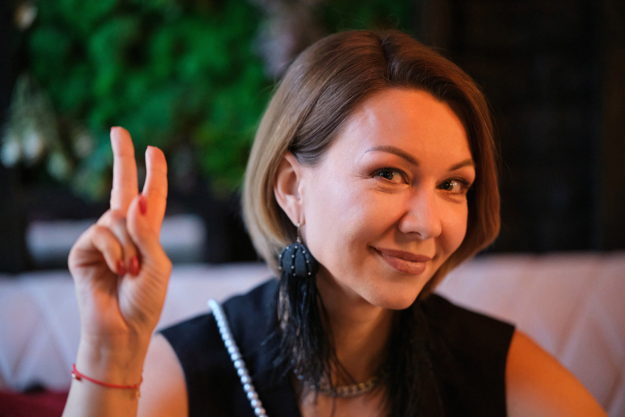 Корпоратив в ресторане Smokkin. Репортажный фотограф Дмитрий Литвинский. Минск, Беларусь, мир