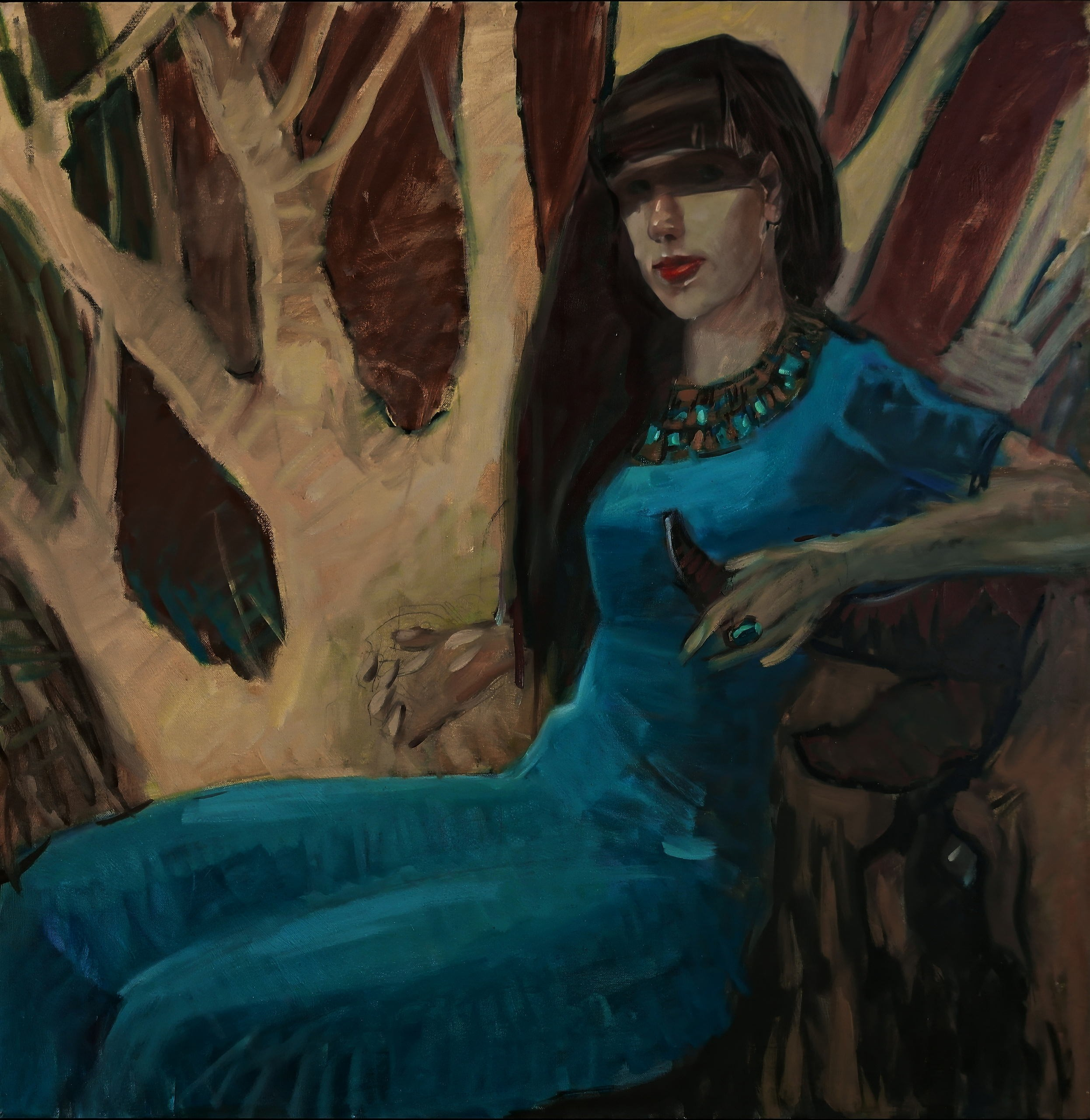 СЕМЬ. Архитектор | дизайнер | художник Сергей Ратчин в Москве