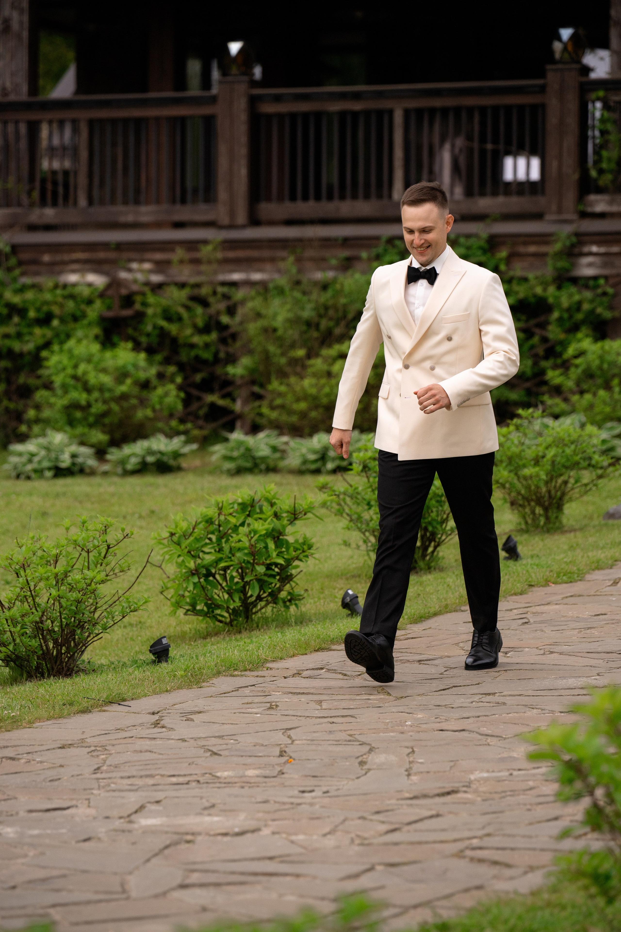 Мы выиграли в любовь. Свадебный фотограф в Санкт-Петербурге, Москве, СПб Сергей Поддубный