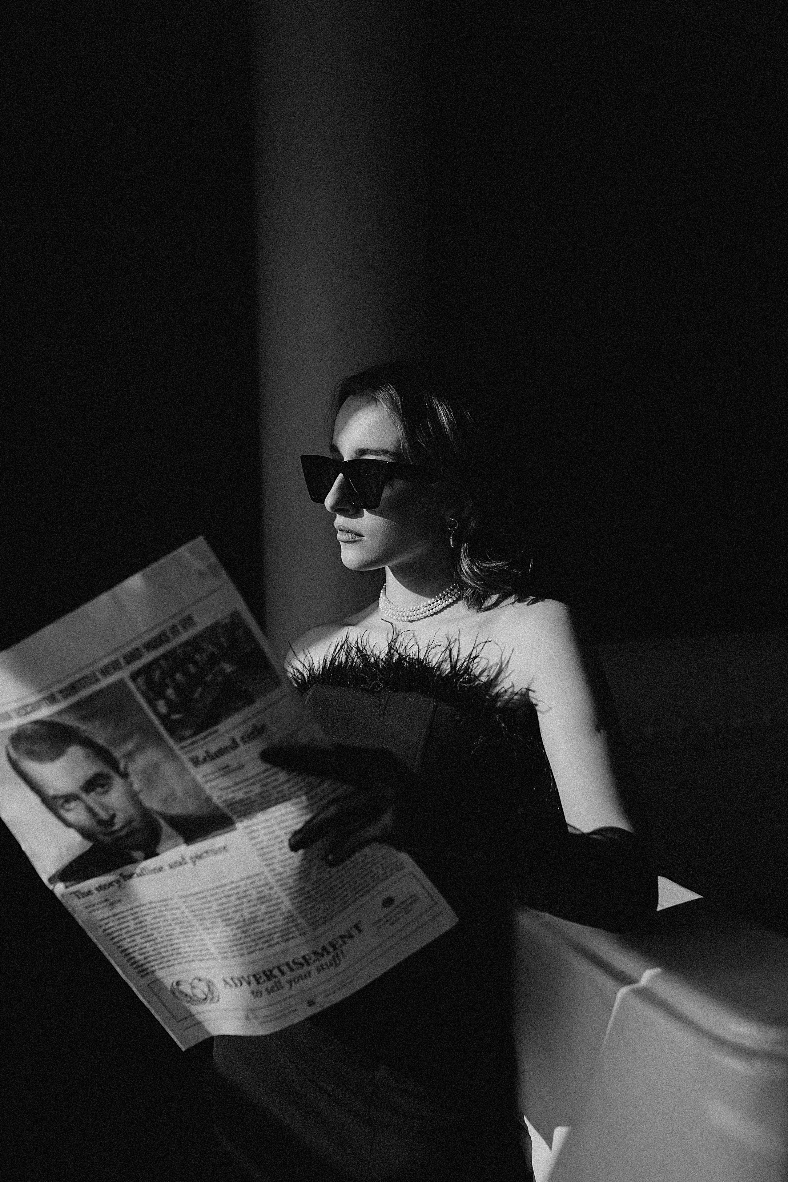 Настя. Фотограф Челябинск Юлия Ермакова