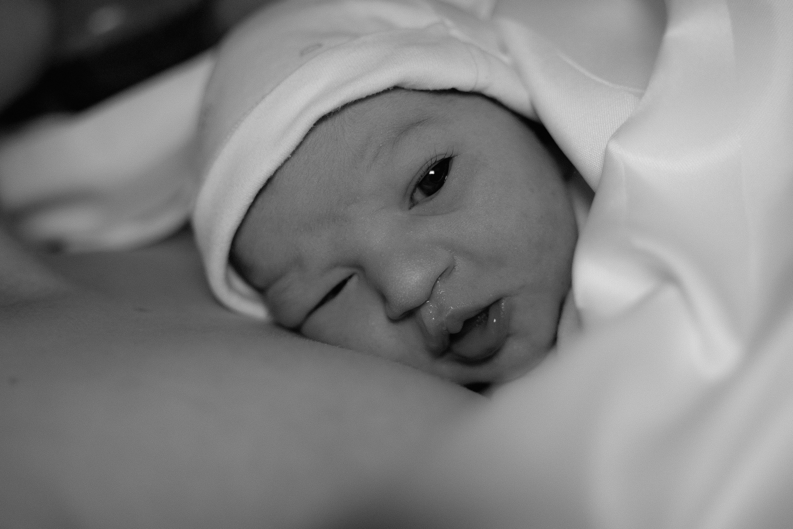 Рождение Насти (часть 2). Фотографы на роды в Москве. Фото и видео родов. Фотопроект «Продолжение рода»