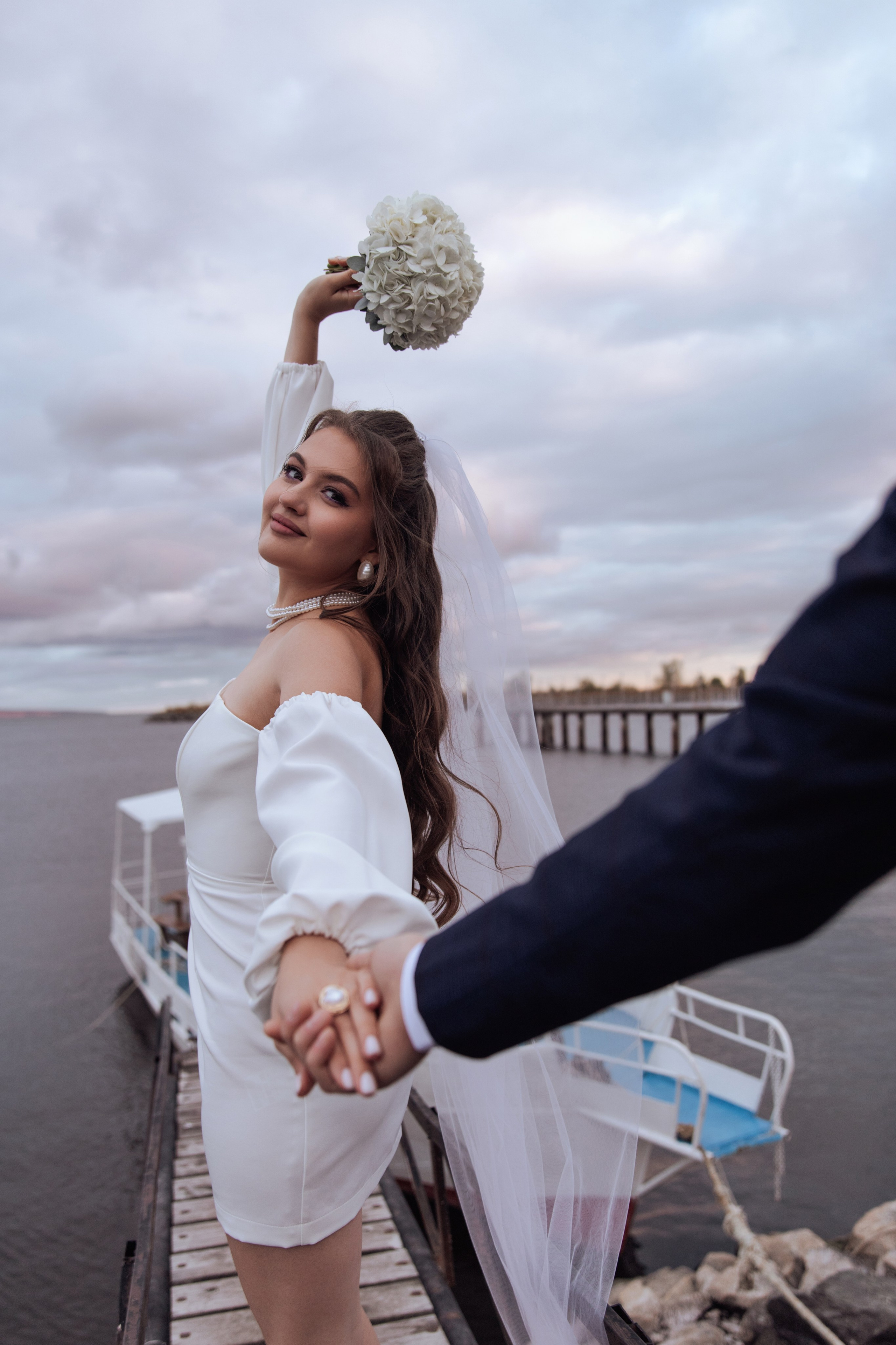 Свадебная фотосессия (28.08.23). СВАДЕБНЫЙ ФОТОГРАФ И ВИДЕОГРАФ УЛЬЯНОВСК