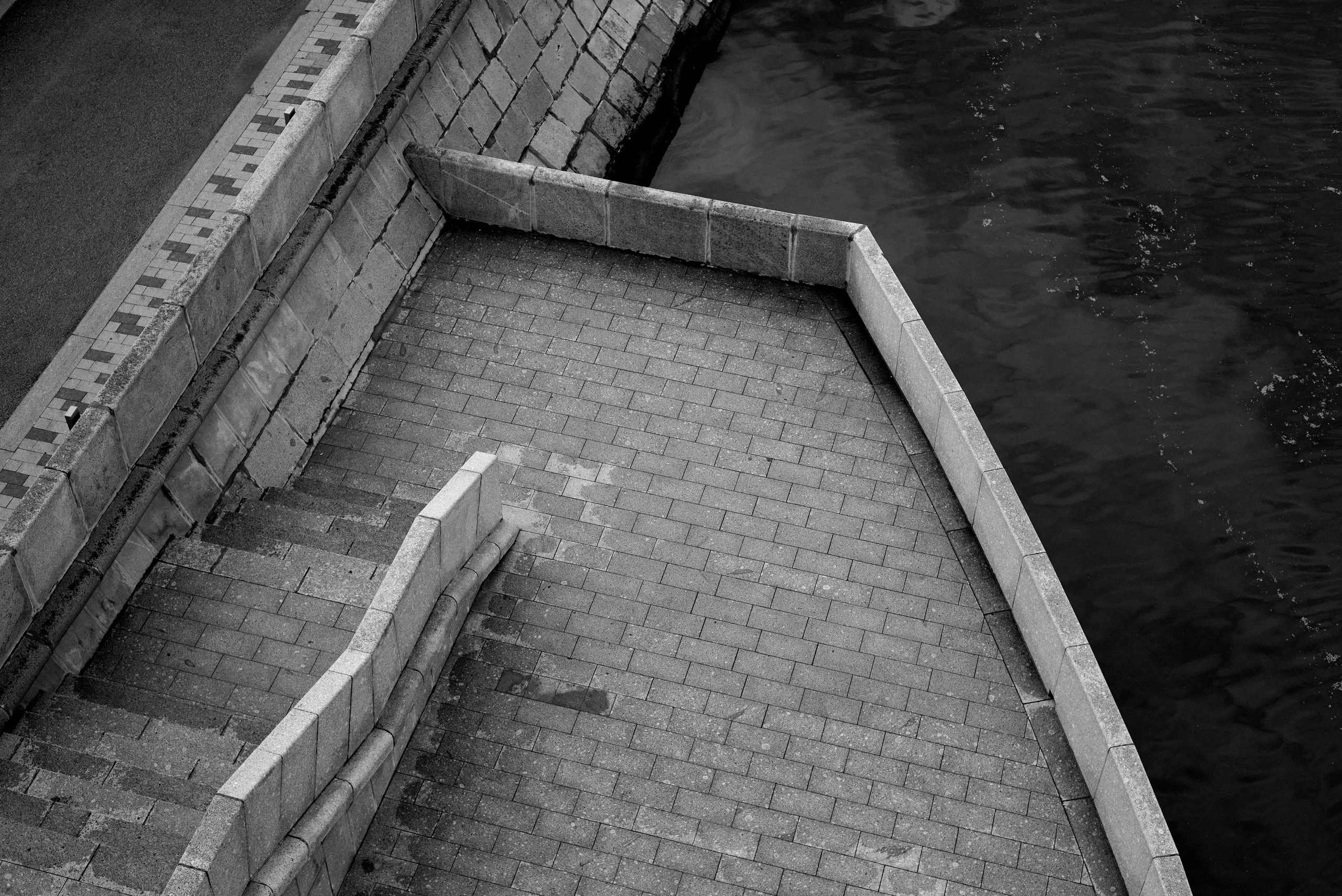 Уличная фотография в Москве от репортажного фотографа. Репортажный ивент фотограф в Москве Александр Гладкий