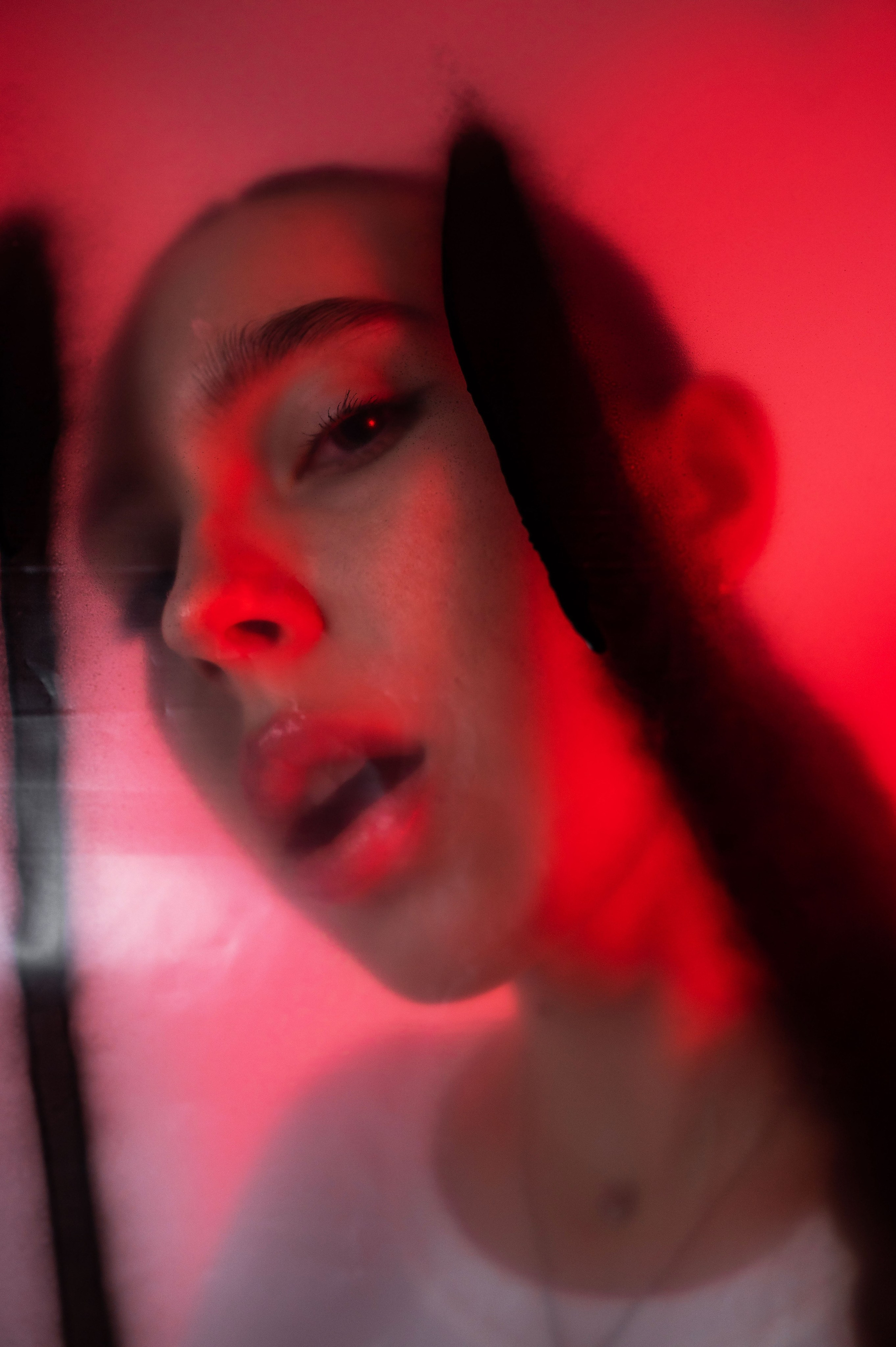 Анастасия. Свадебный, портретный, коммерческий, предметный фотограф в Ставрополе Иван Белашов