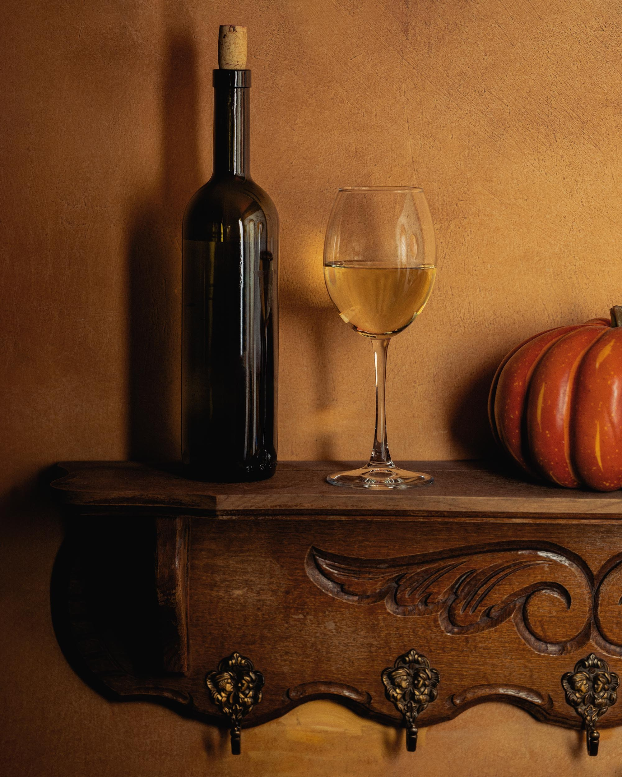 70 — DAREDZHANI. Ivan Petrov photographer