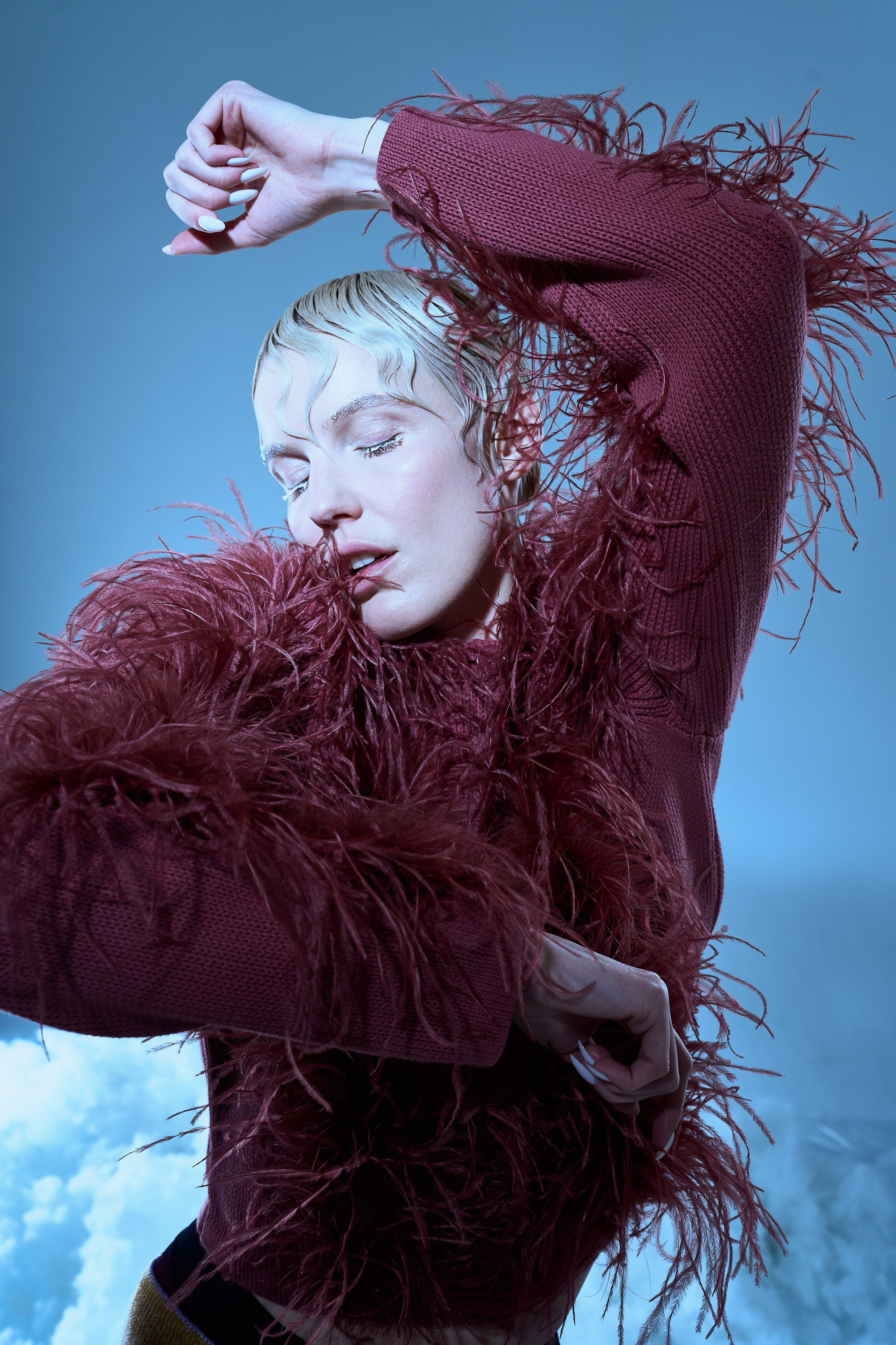 Lumpenmen. Фотограф в Москве Ровенский Артём