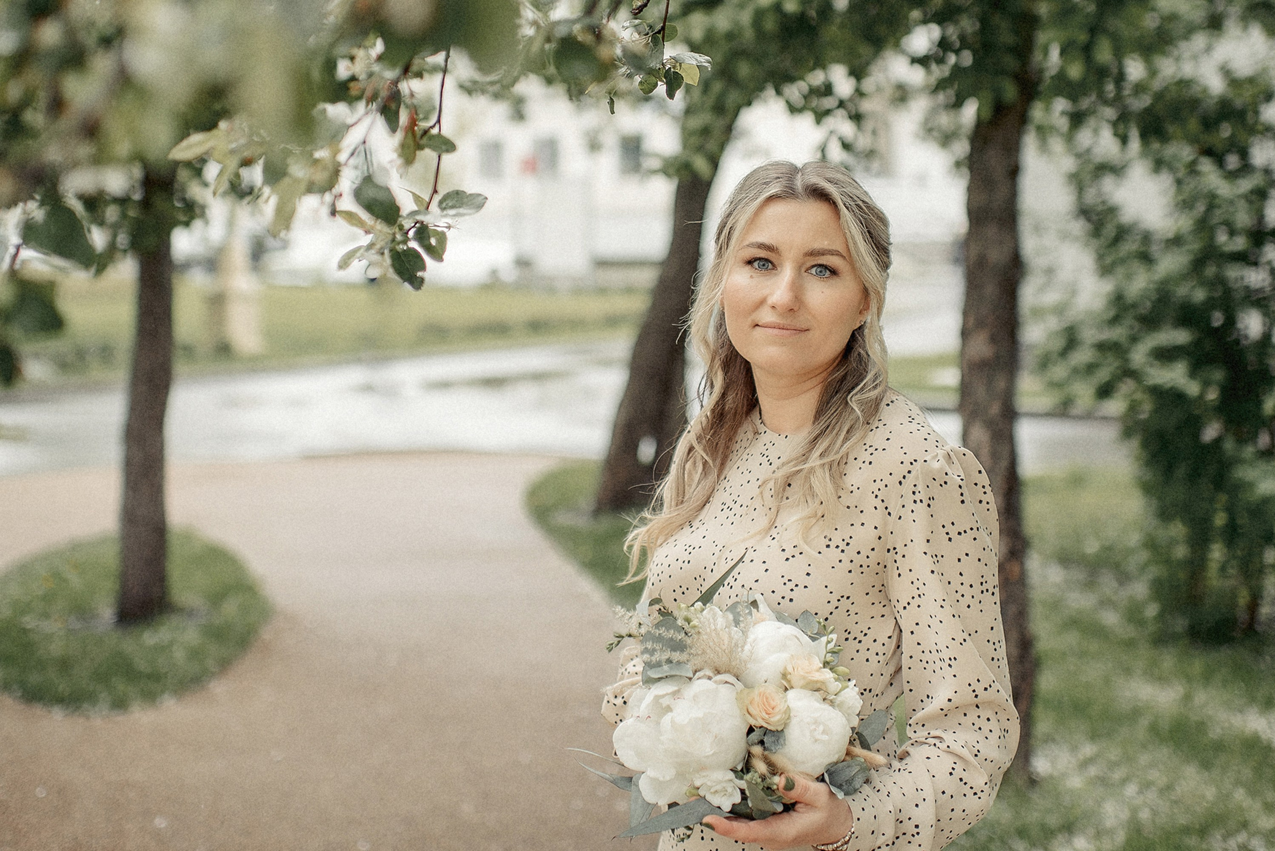 РИТА и АНДРЕЙ. Свадебный и семейный фотограф РИТА БОЧКАРЁВА