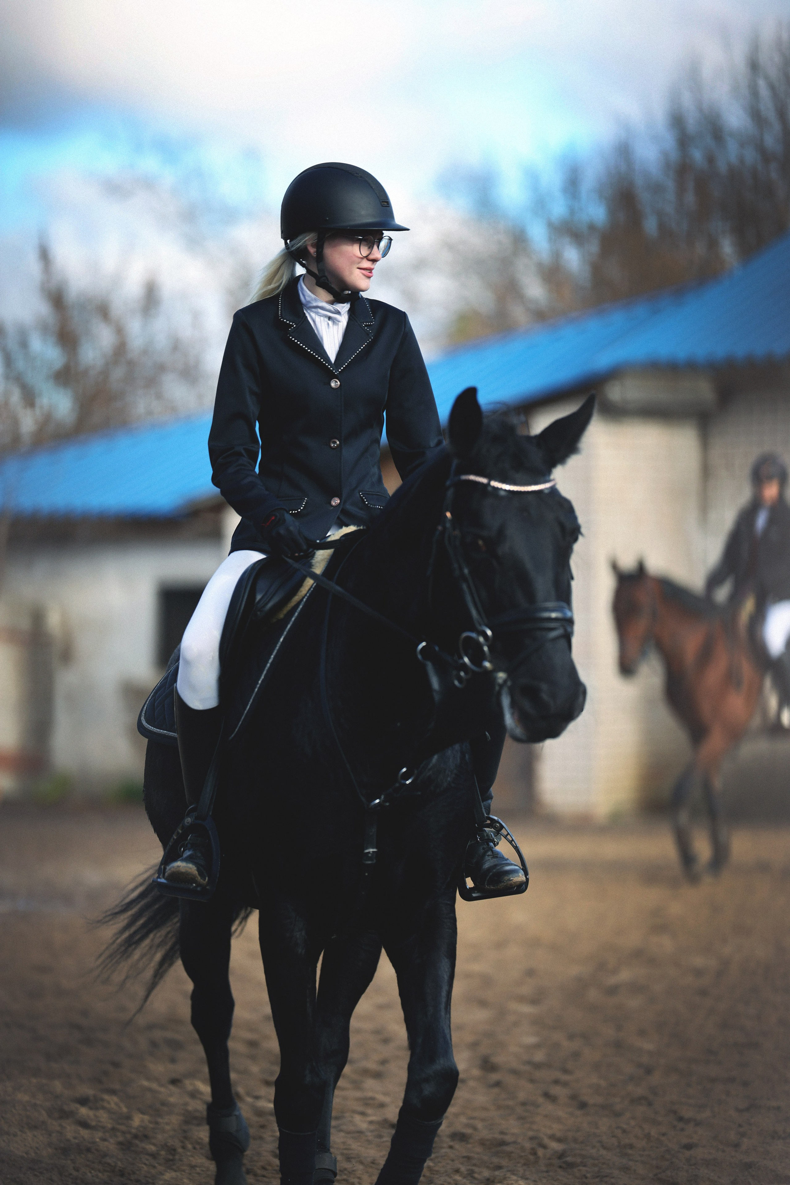 Репортаж Москва. Портретный фотограф в Москве Павел Горчаков