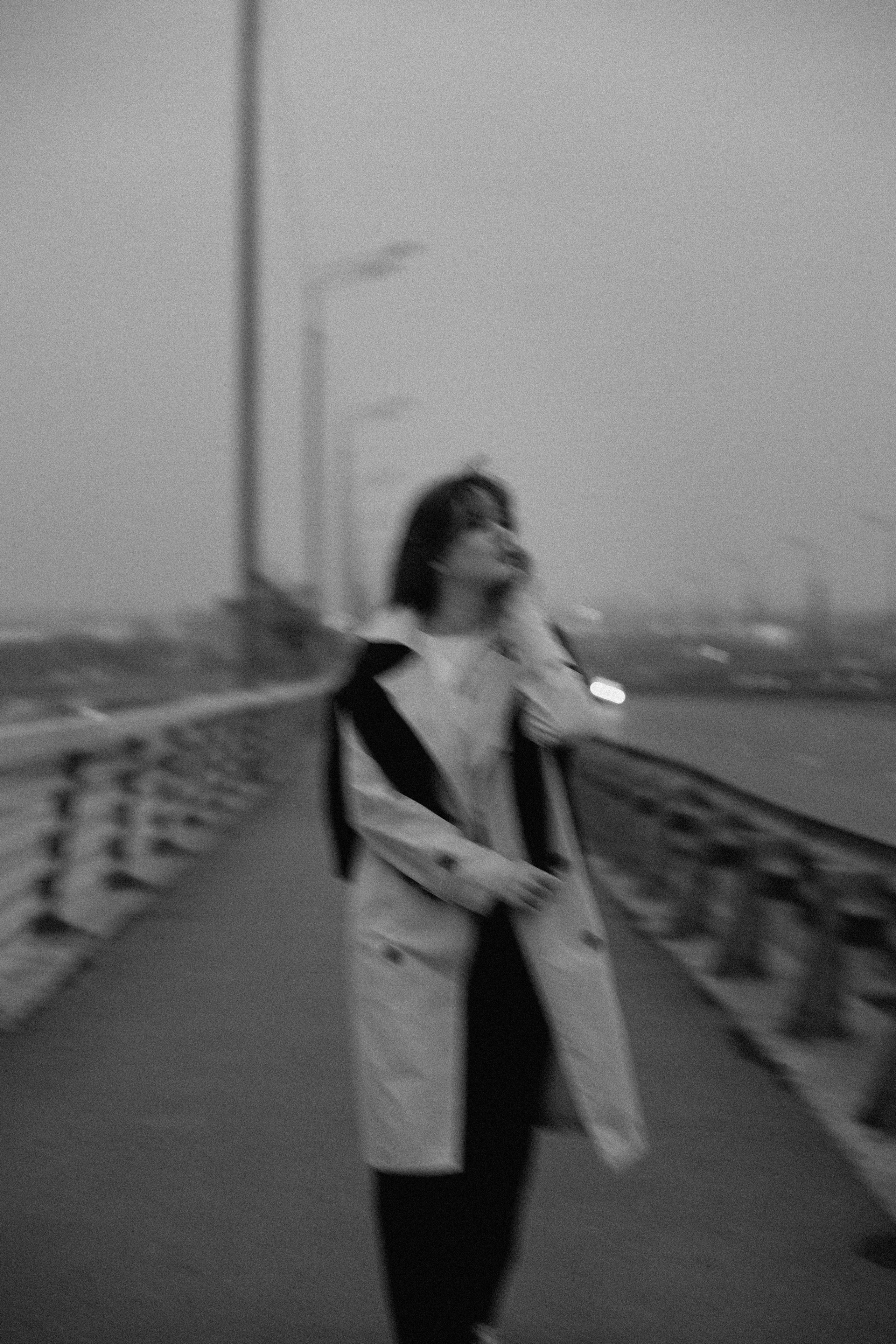 Евгения К. Репортажный фотограф в городе Ростов-на-Дону Даниил Молодовский