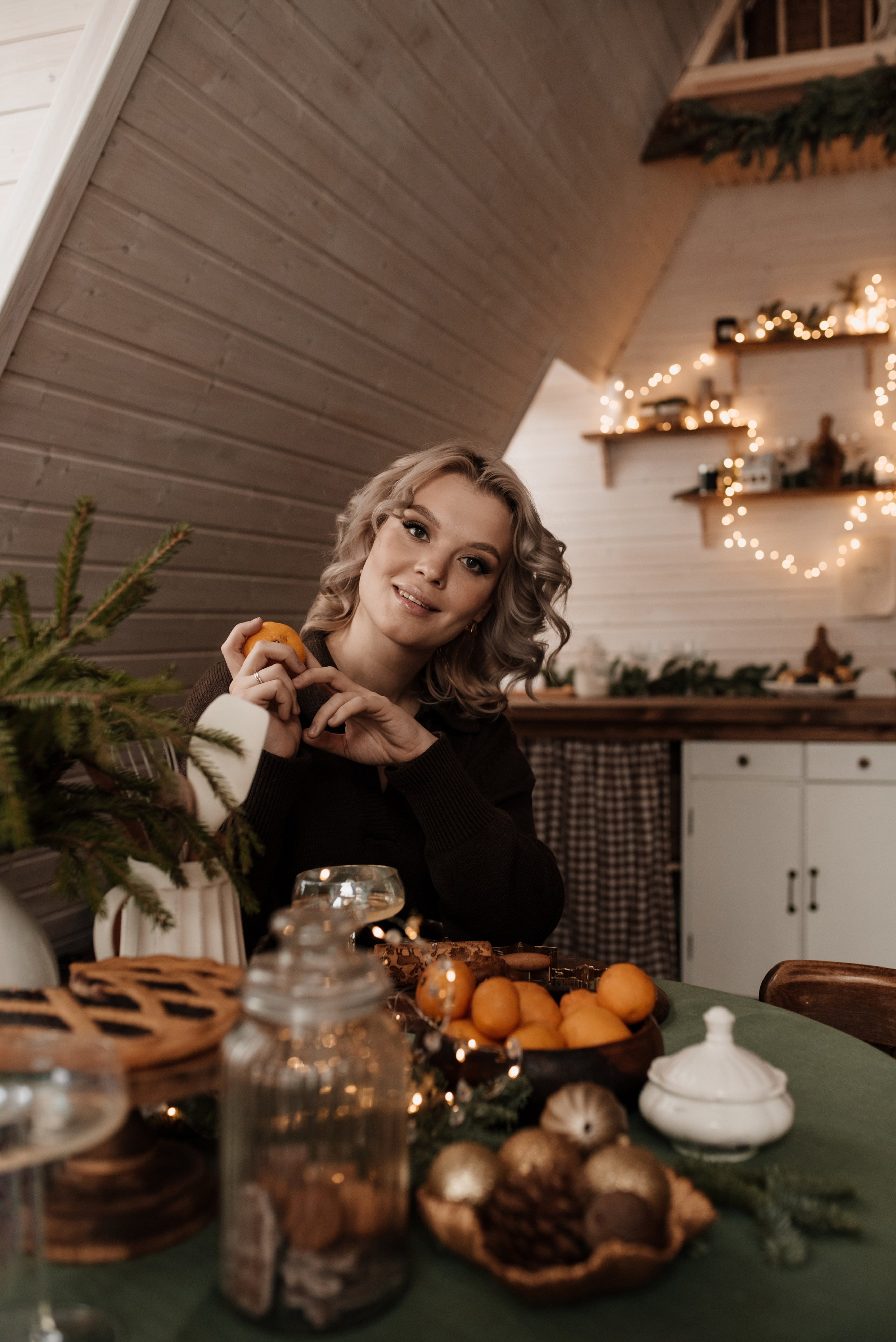 Наташа ♡ Катя ♡ Даша. Фотограф Ольга Плеханова | Нижний Новгород, Москва