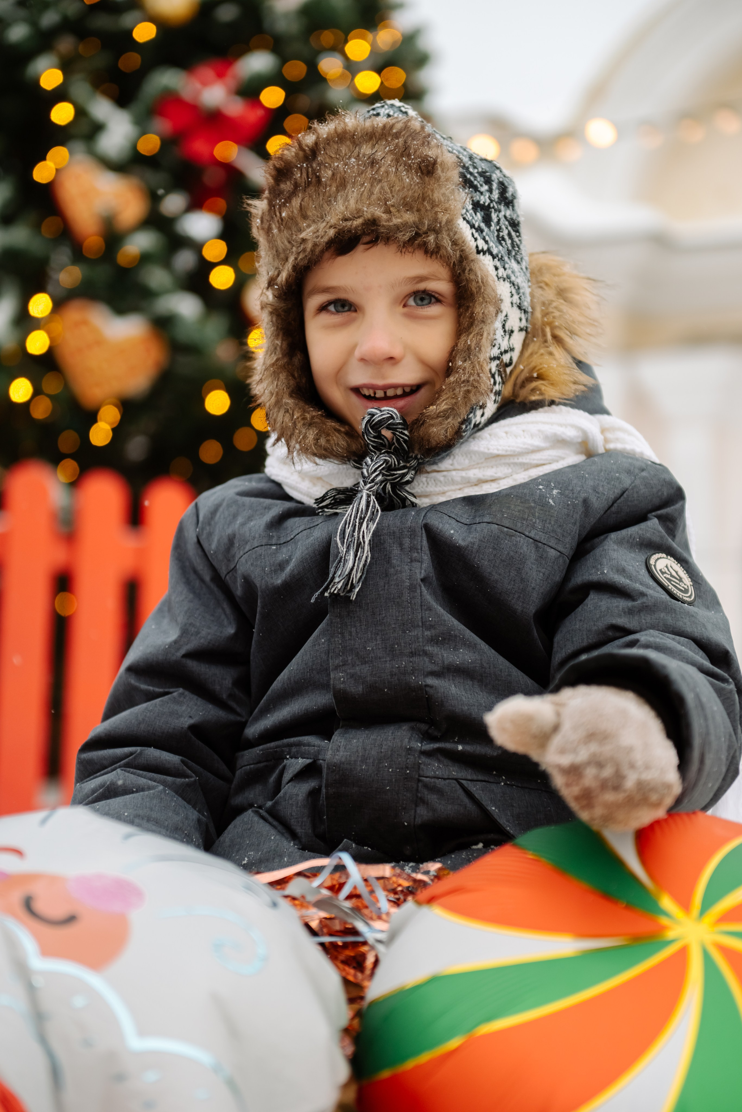 Манежная площадь. Свадебный и сеейный фотограф в Санкт-Петербурге Елена Худякова
