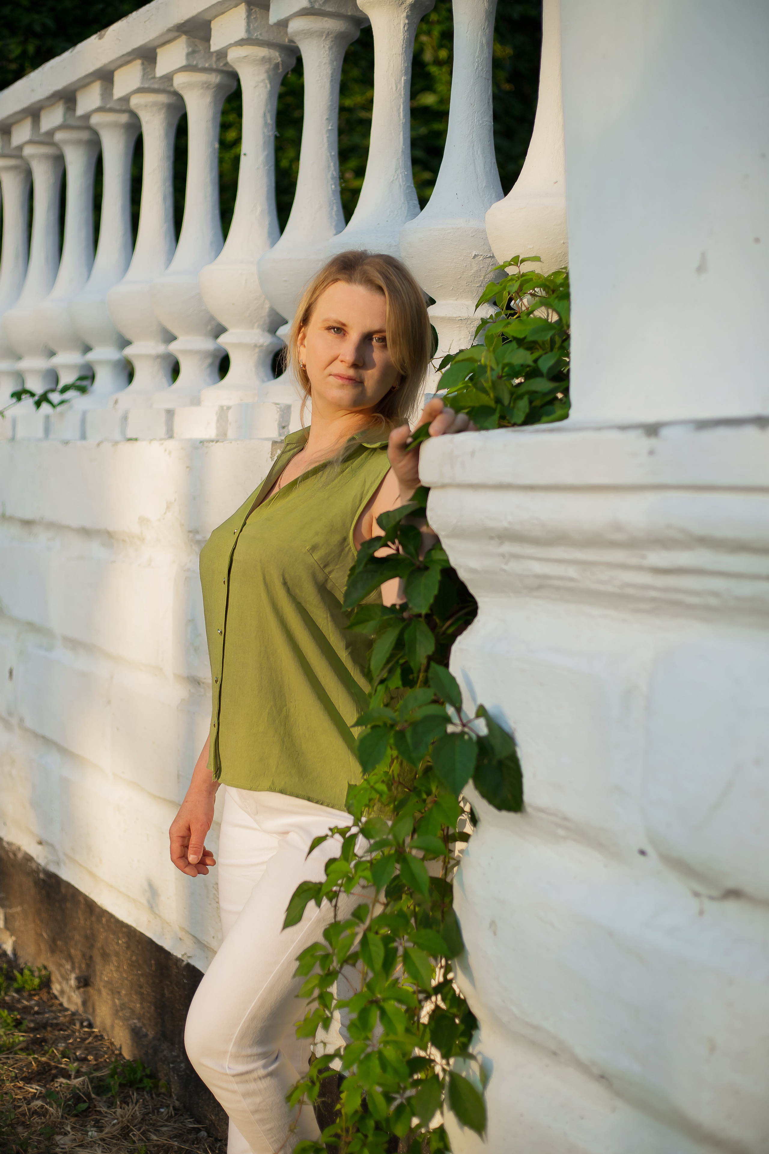 Индивидуальные фотосессии. Фотограф в Феодосии Наталья Булгакова