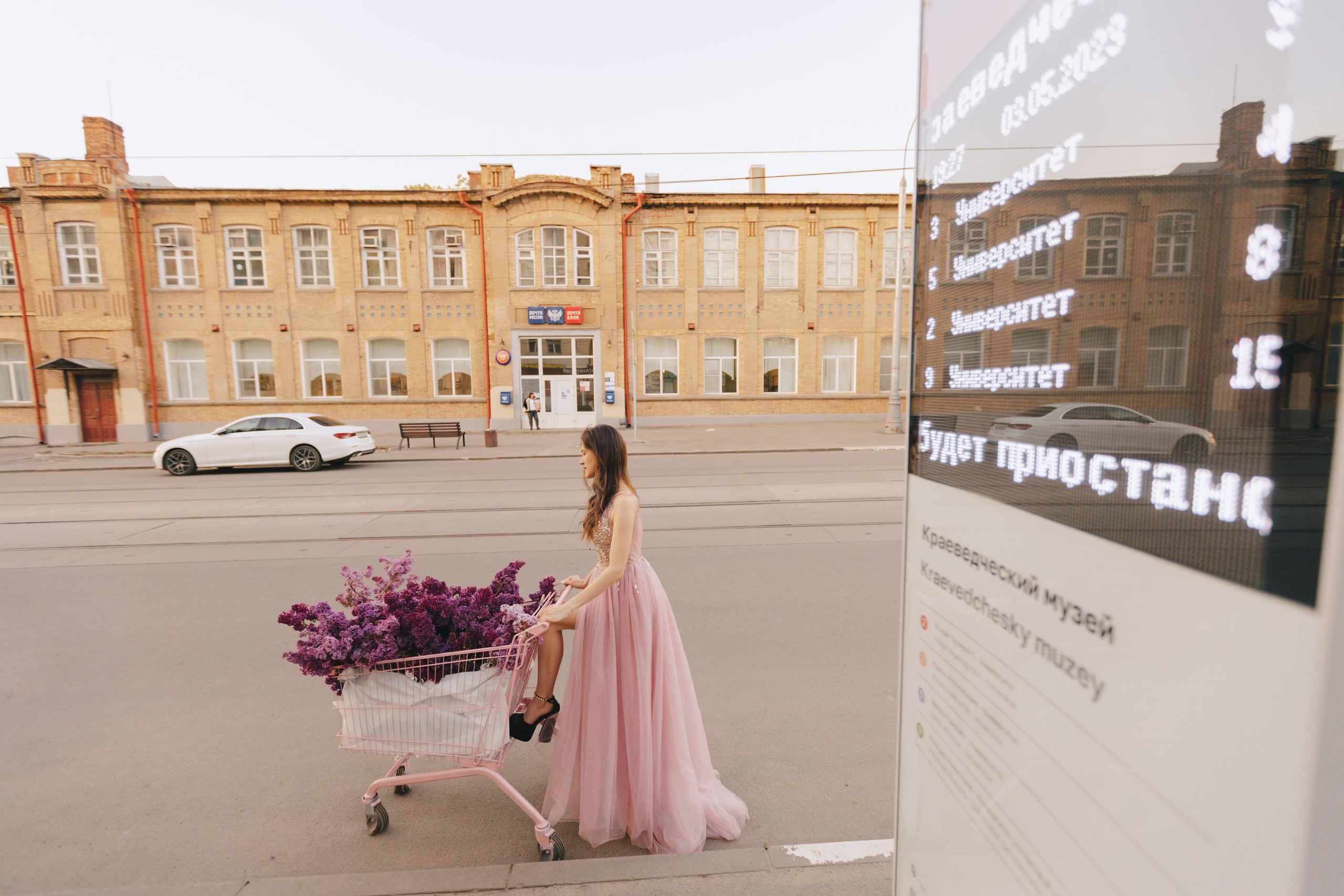 Саша. Фотограф Таганрог Любимая Надя