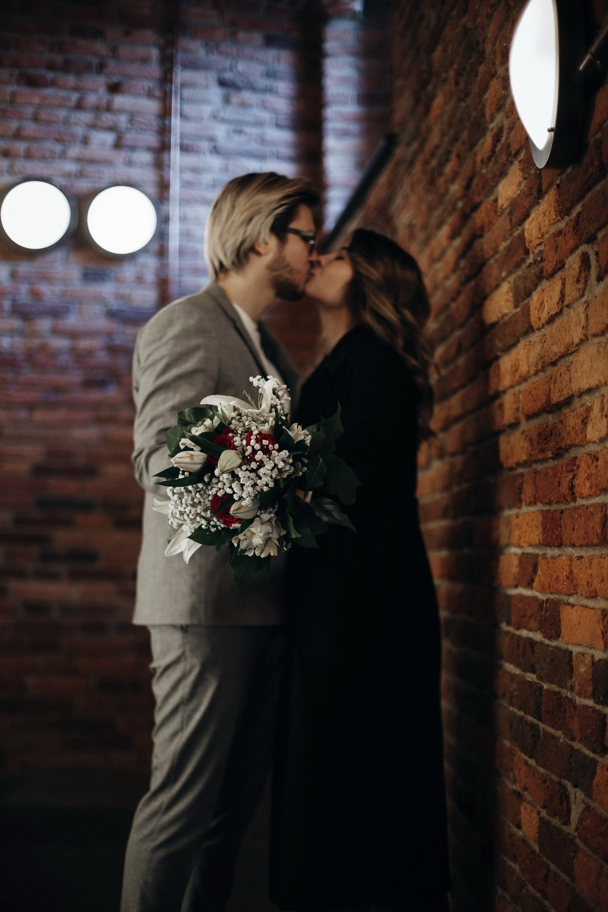 Свадьба в марте. Свадебный фотограф Игорь Брундасов 8PHOTO на свадьбу венчание загс СПб