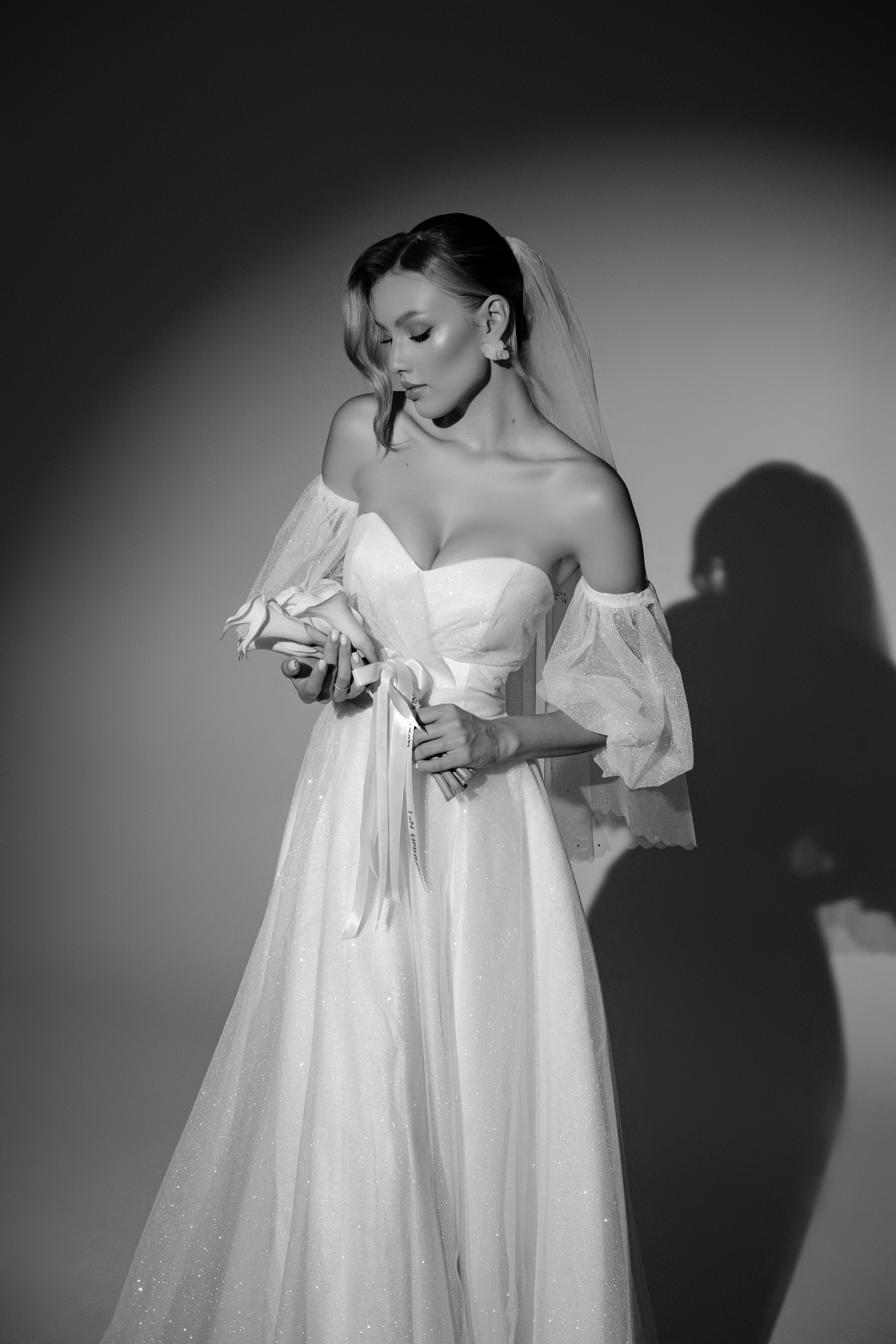 Лиза 13 июля 2024. Свадебный фотограф Владивосток, женский фотограф Владивосток, семейный фотограф Владивосток, репортажный фотограф Владивосток, Приморье