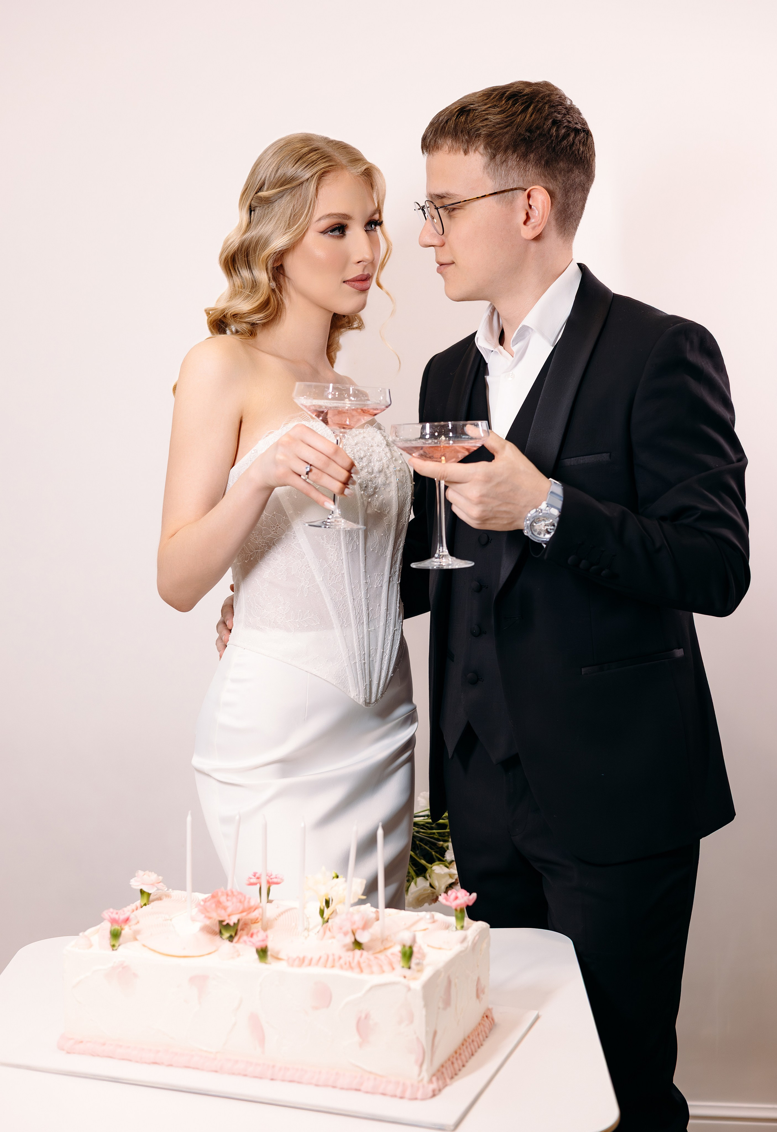 Злата и Егор. Свадебный фотограф Владивосток, женский фотограф Владивосток, семейный фотограф Владивосток, репортажный фотограф Владивосток, Приморье