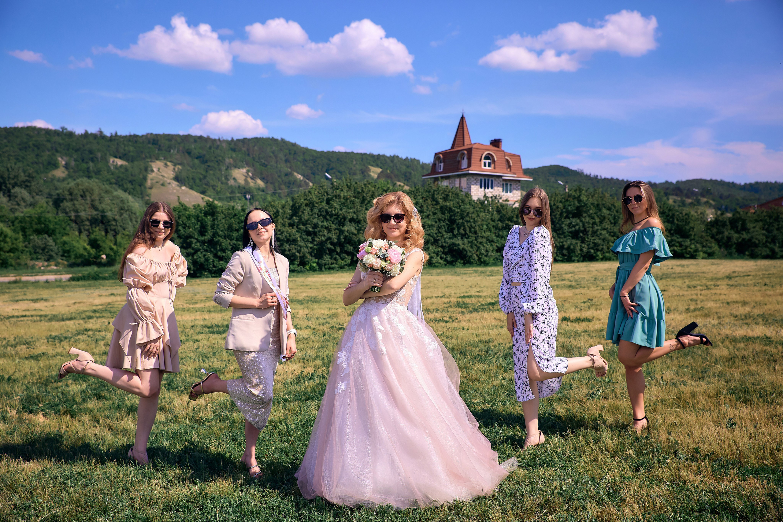 Свадебная фотосессия фотограф на свадьбу. Свадебный фотограф в Тольятти Жигулевске и Самаре Пономарев Евгений