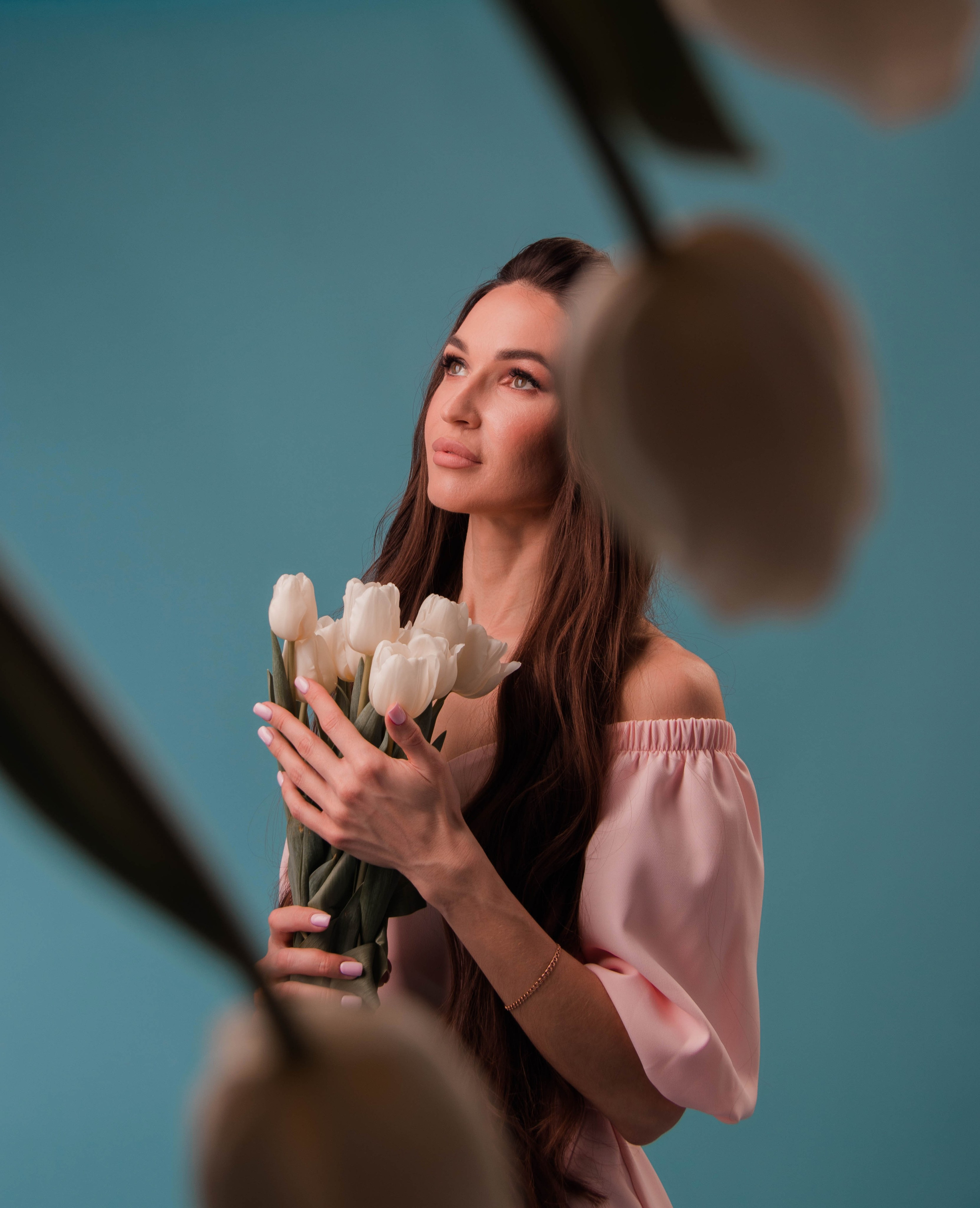 Ирина. Коммерческий фотограф